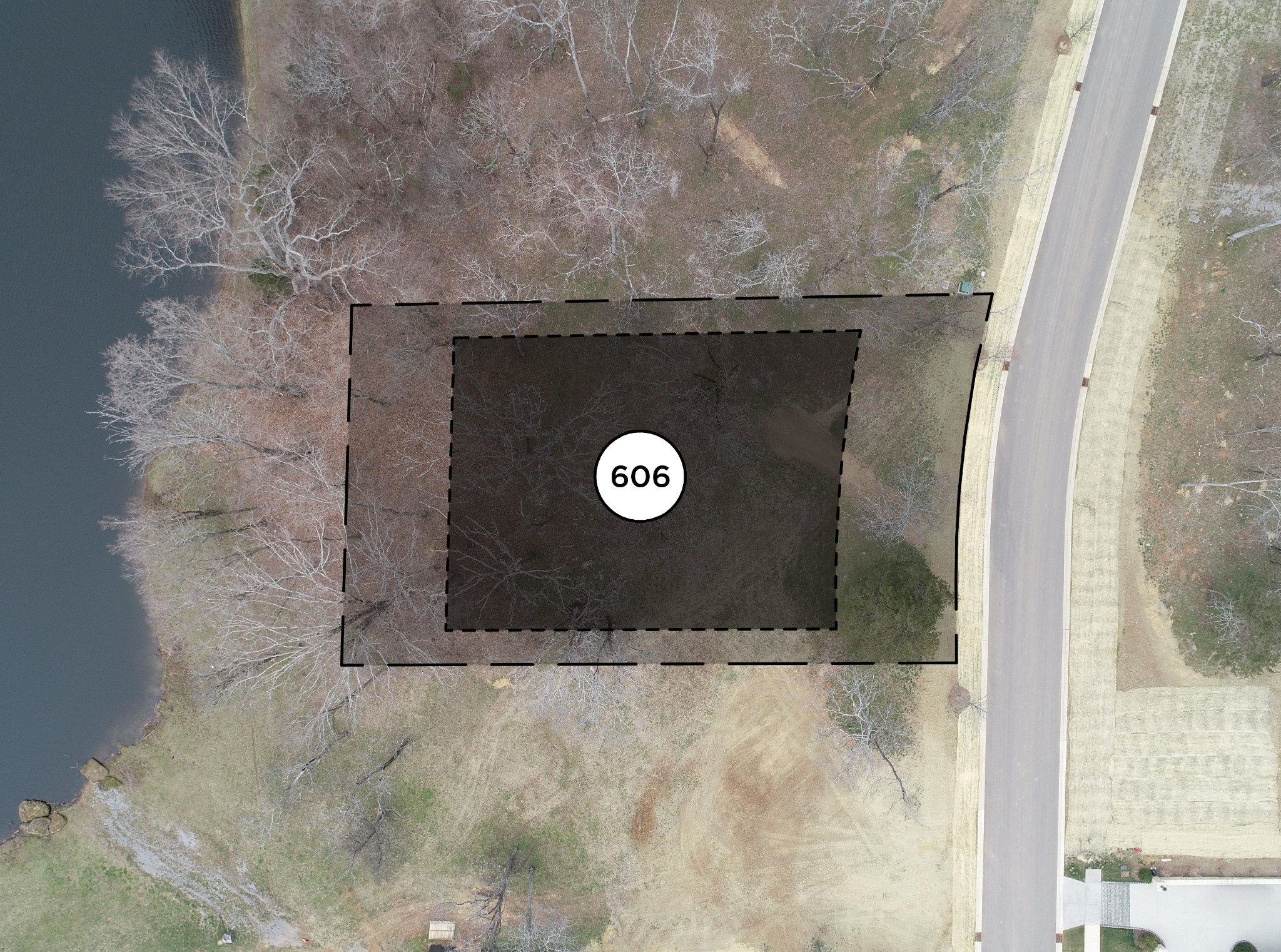 8221 Jolene Dr, College Grove, TN 37046