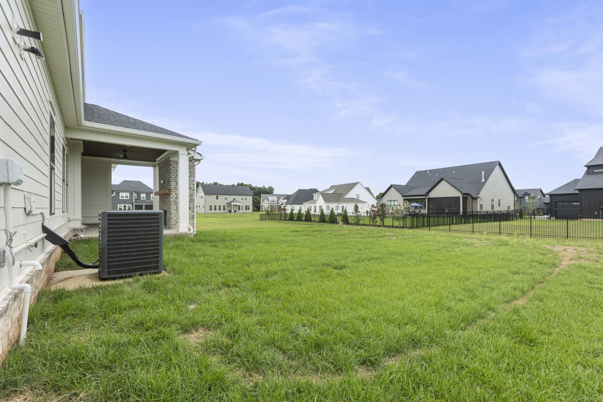 2917 Chaudoin Ct, Murfreesboro, TN 37129