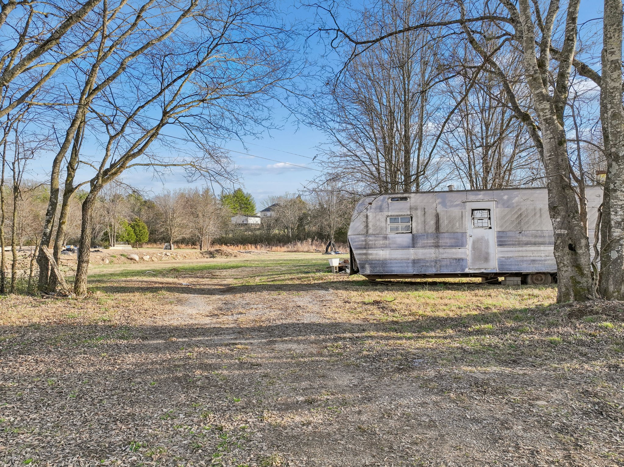 4155 Swindle Hollow Rd, Lebanon, TN 37090