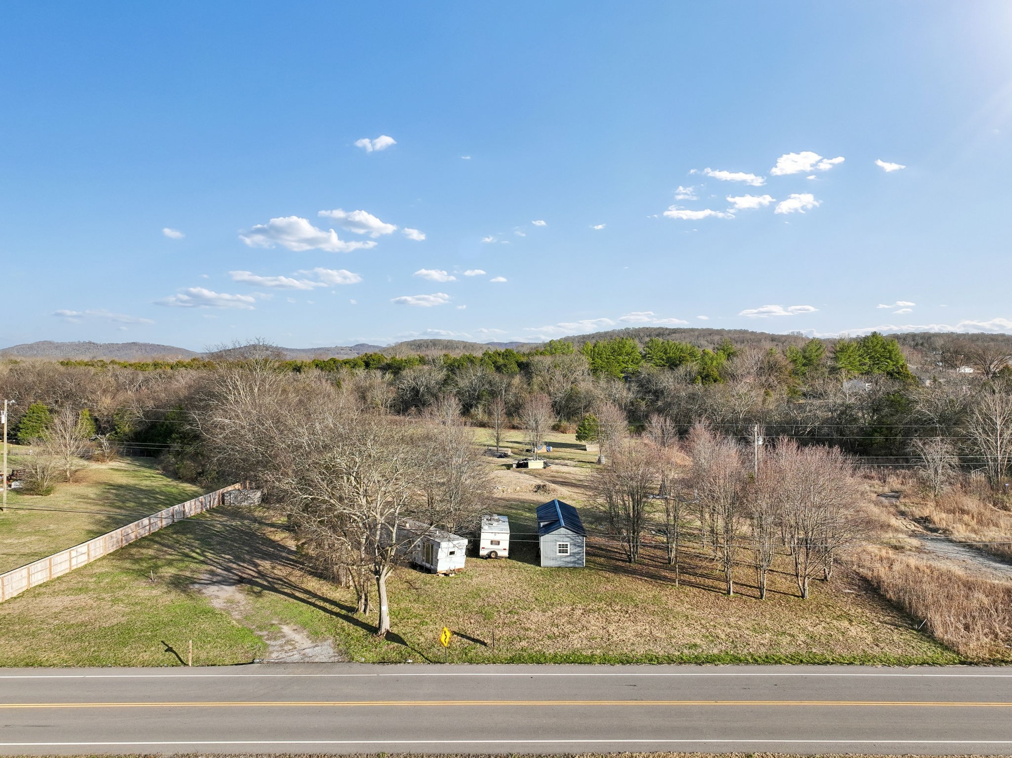 4155 Swindle Hollow Rd, Lebanon, TN 37090