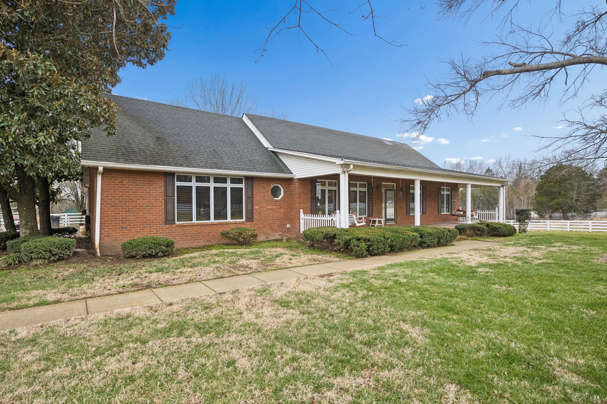 7488 Lowe Ln, Rockvale, TN 37153
