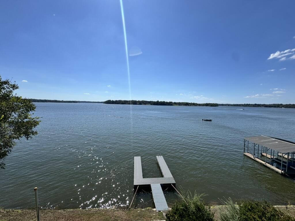 1203 Shoreside Dr Lot 0030, Hendersonville, TN 37075