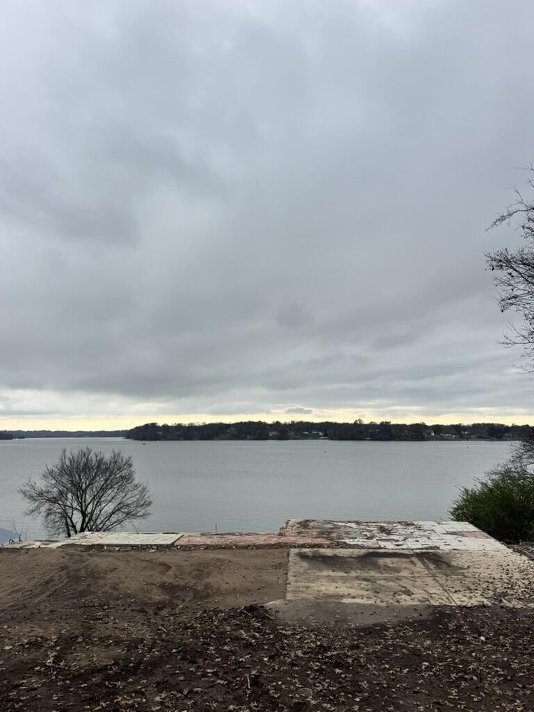 1203 Shoreside Dr Lot 0030, Hendersonville, TN 37075