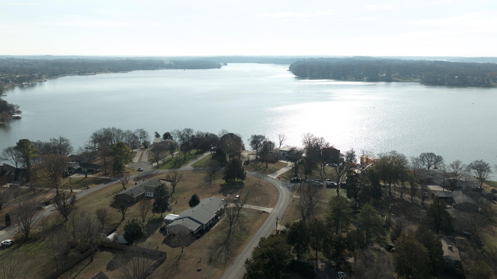 1203 Shoreside Dr Lot 0030, Hendersonville, TN 37075