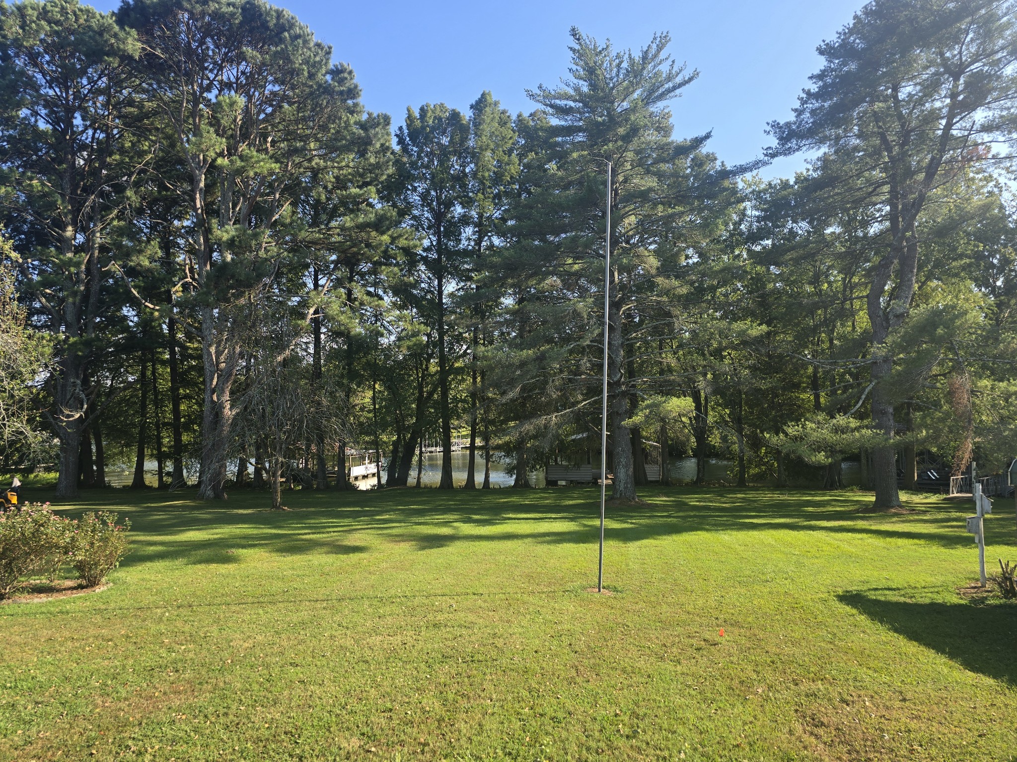 550 Drifting Cir W, Lebanon, TN 37087