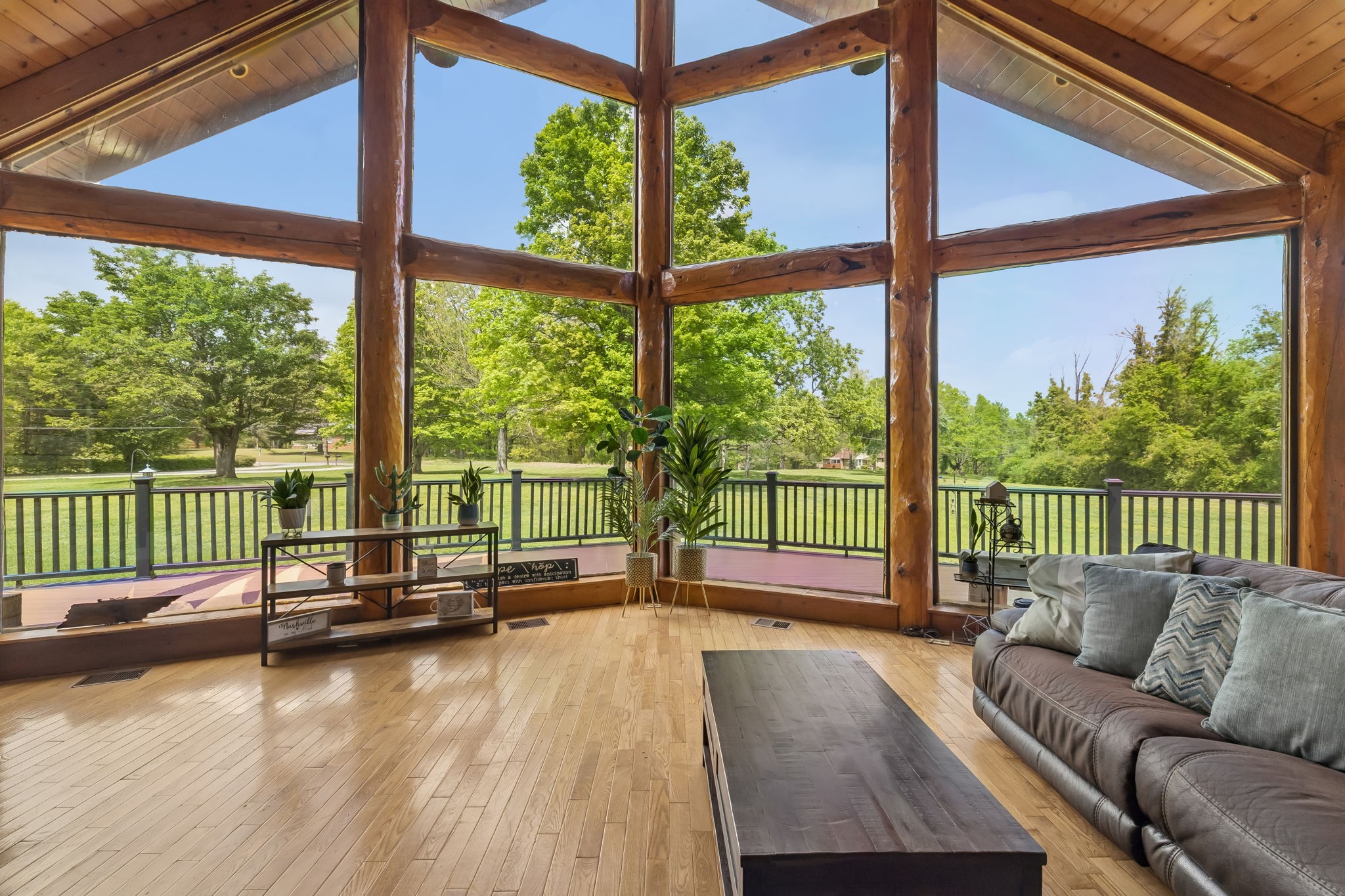 1437 Dividing Ridge Rd, Goodlettsville, TN 37072