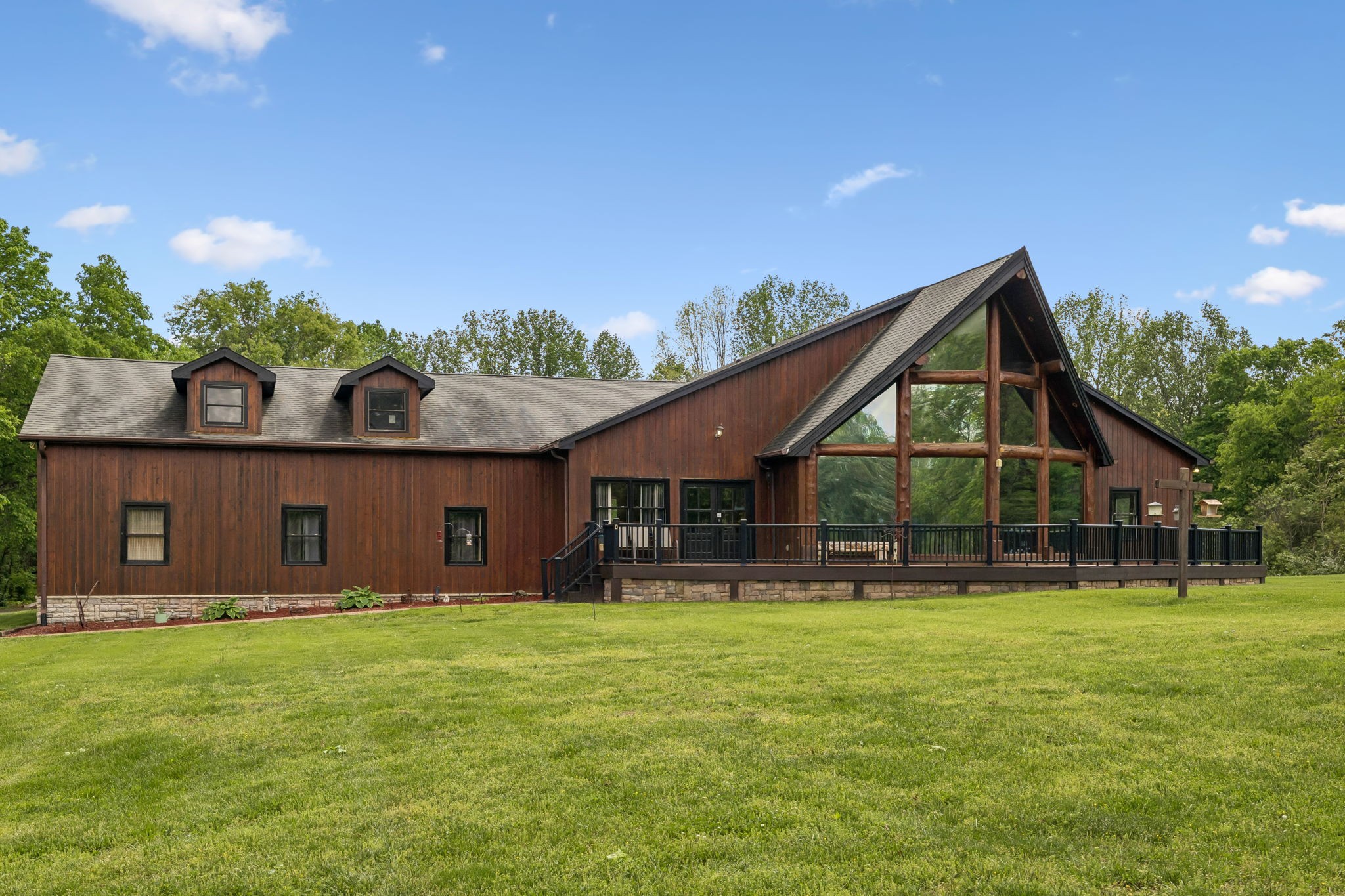 1437 Dividing Ridge Rd, Goodlettsville, TN 37072
