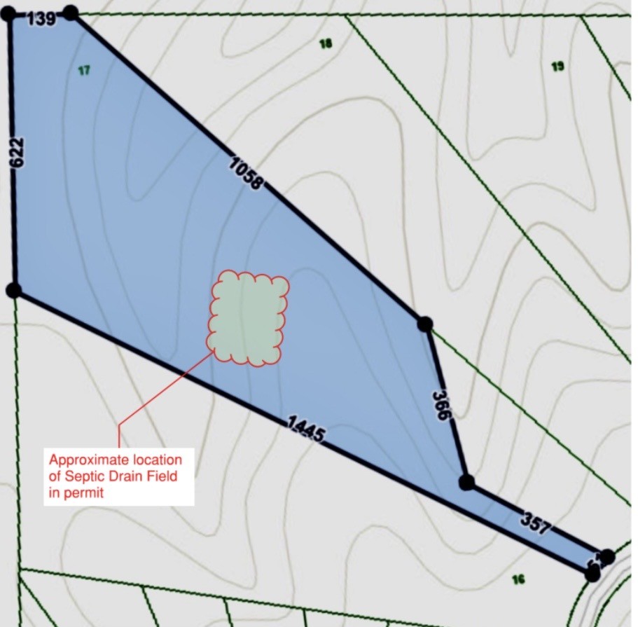 0 Mt Pleasant Rd Lot 1, Kingston Springs, TN 37082