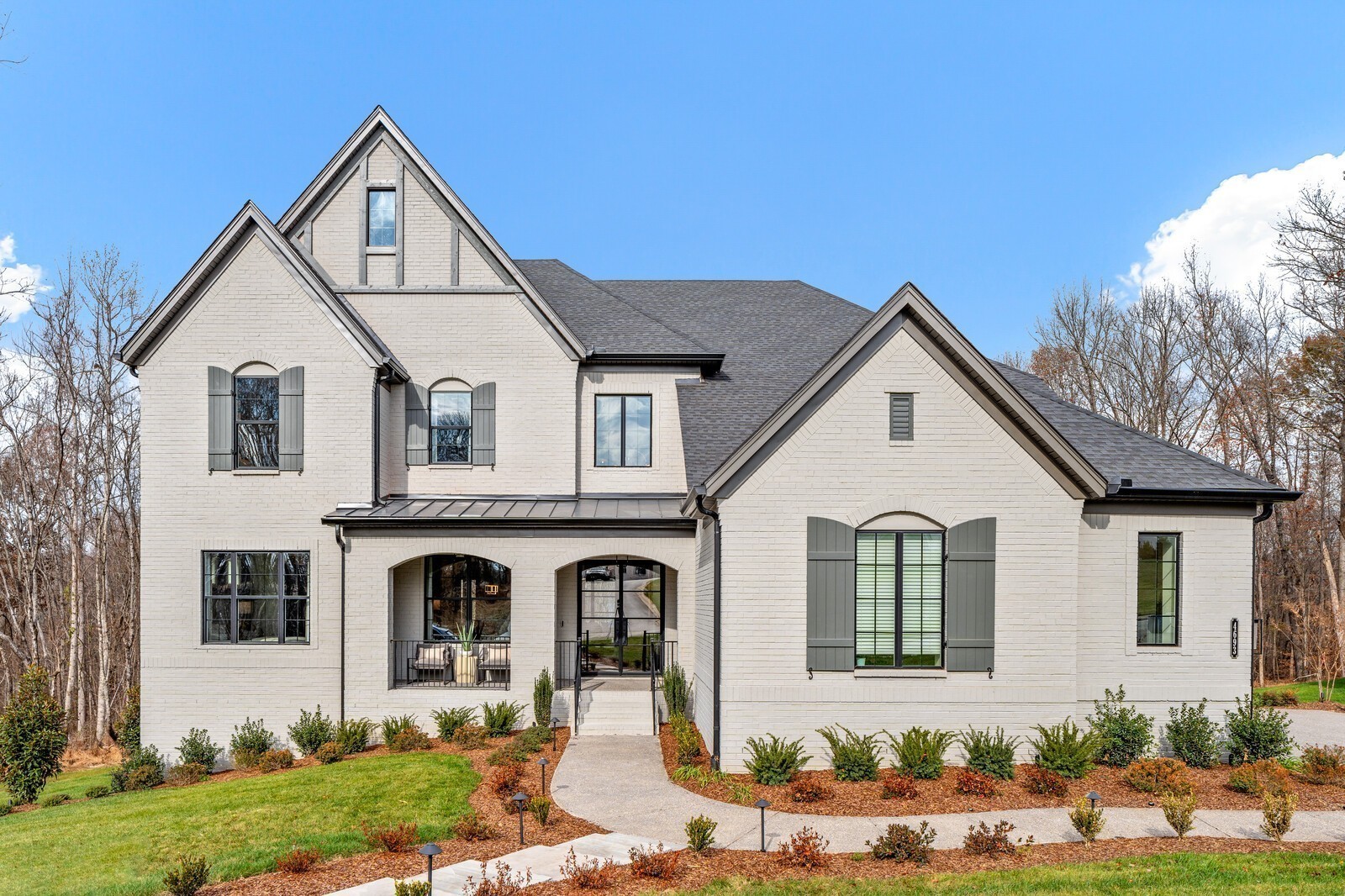 7278 Florim Ct, Fairview, TN 37062