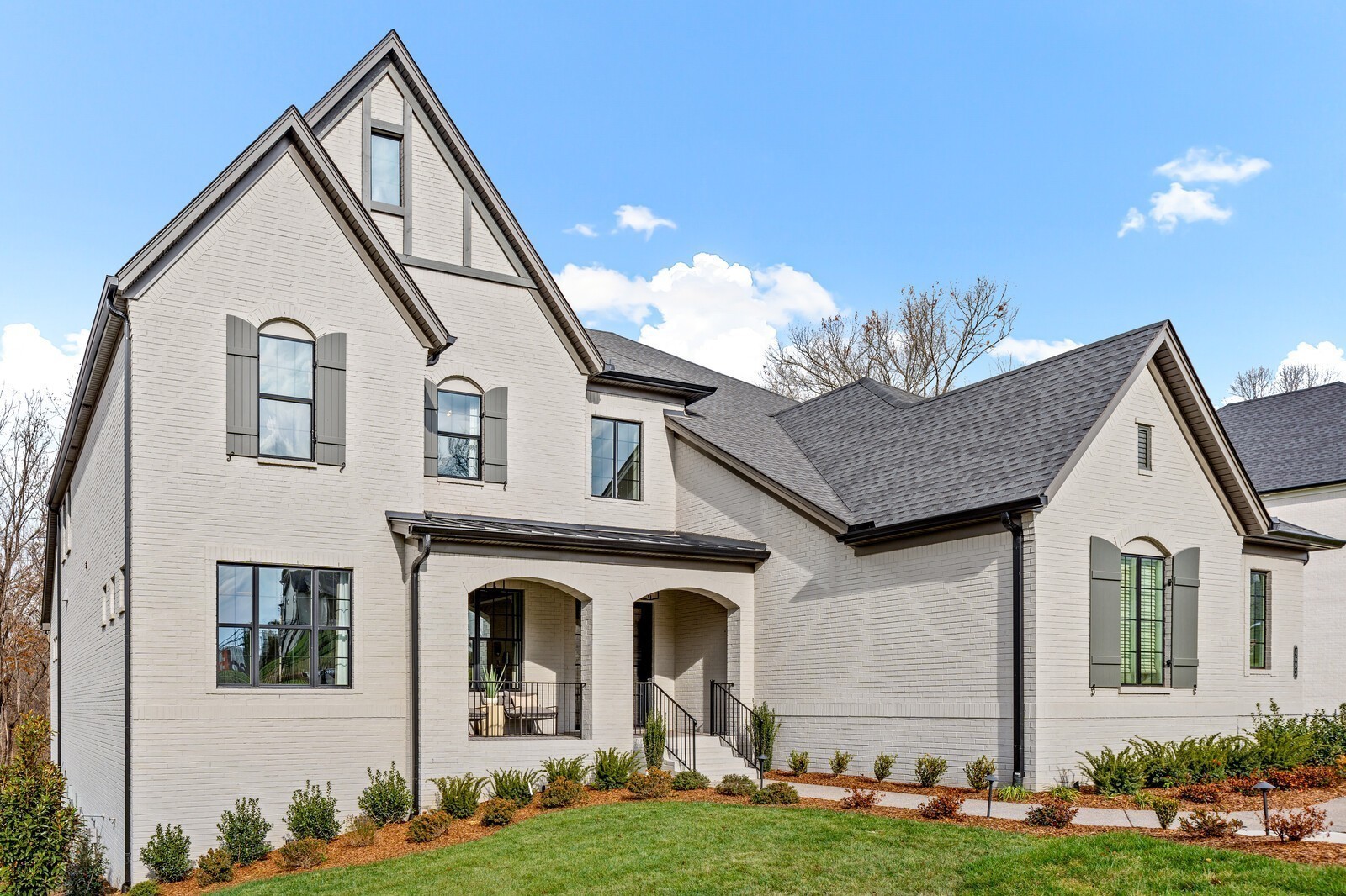 7278 Florim Ct, Fairview, TN 37062