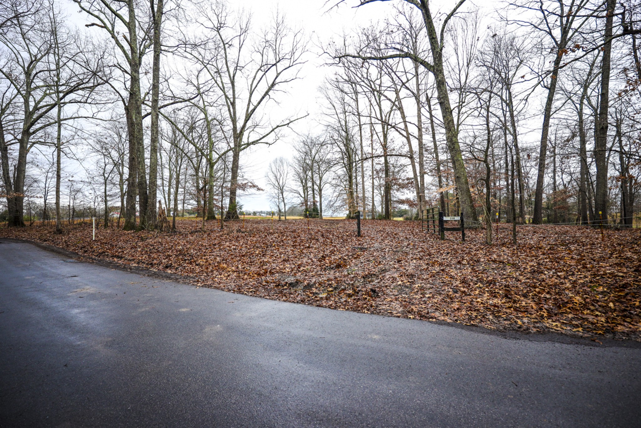 2106 Castelow, Greenbrier, TN 37073