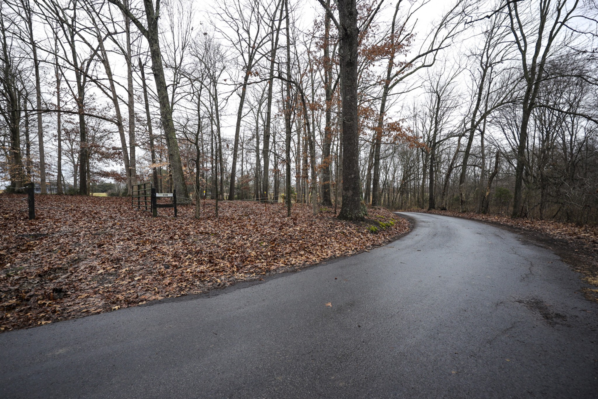 2106 Castelow, Greenbrier, TN 37073
