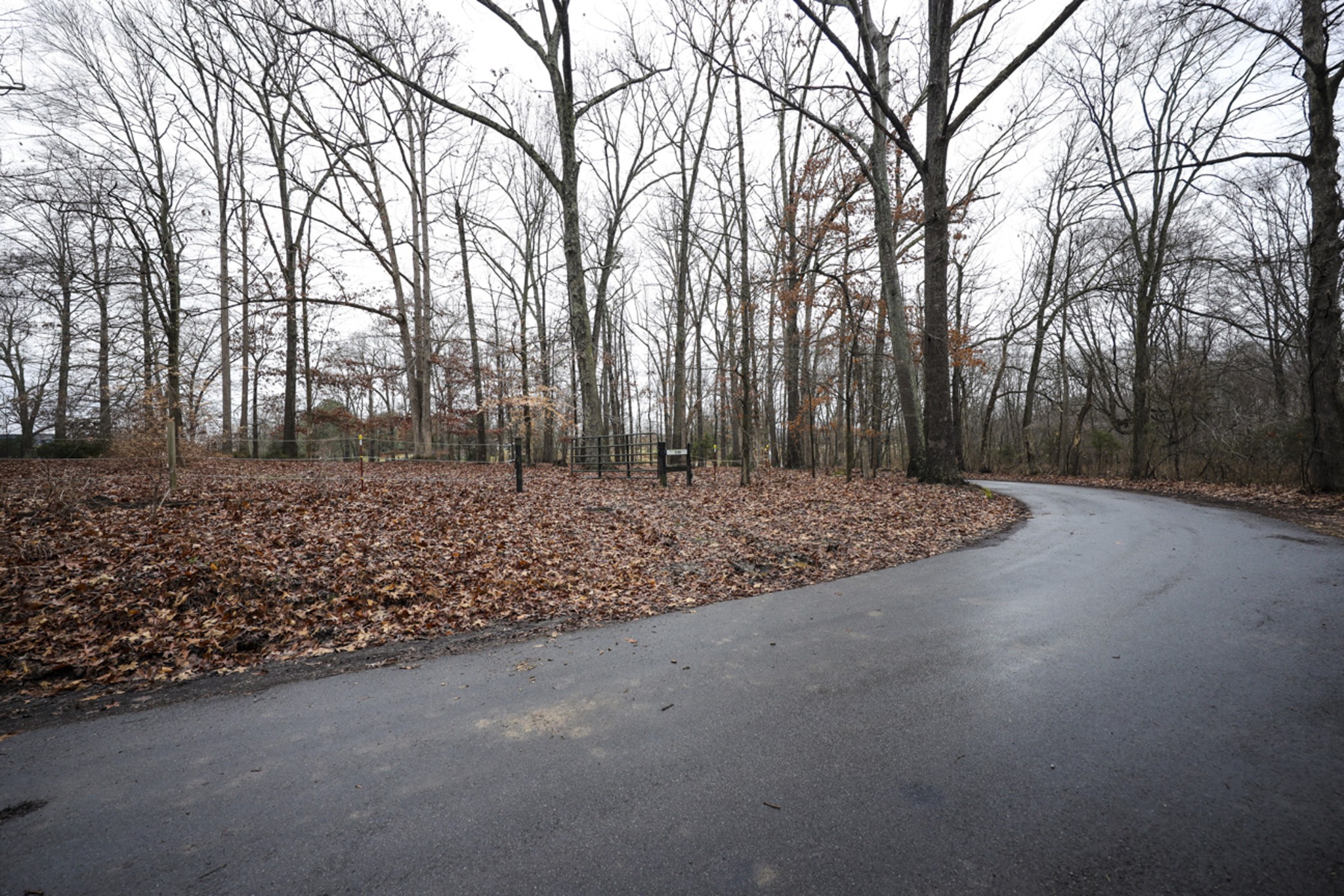 2106 Castelow, Greenbrier, TN 37073