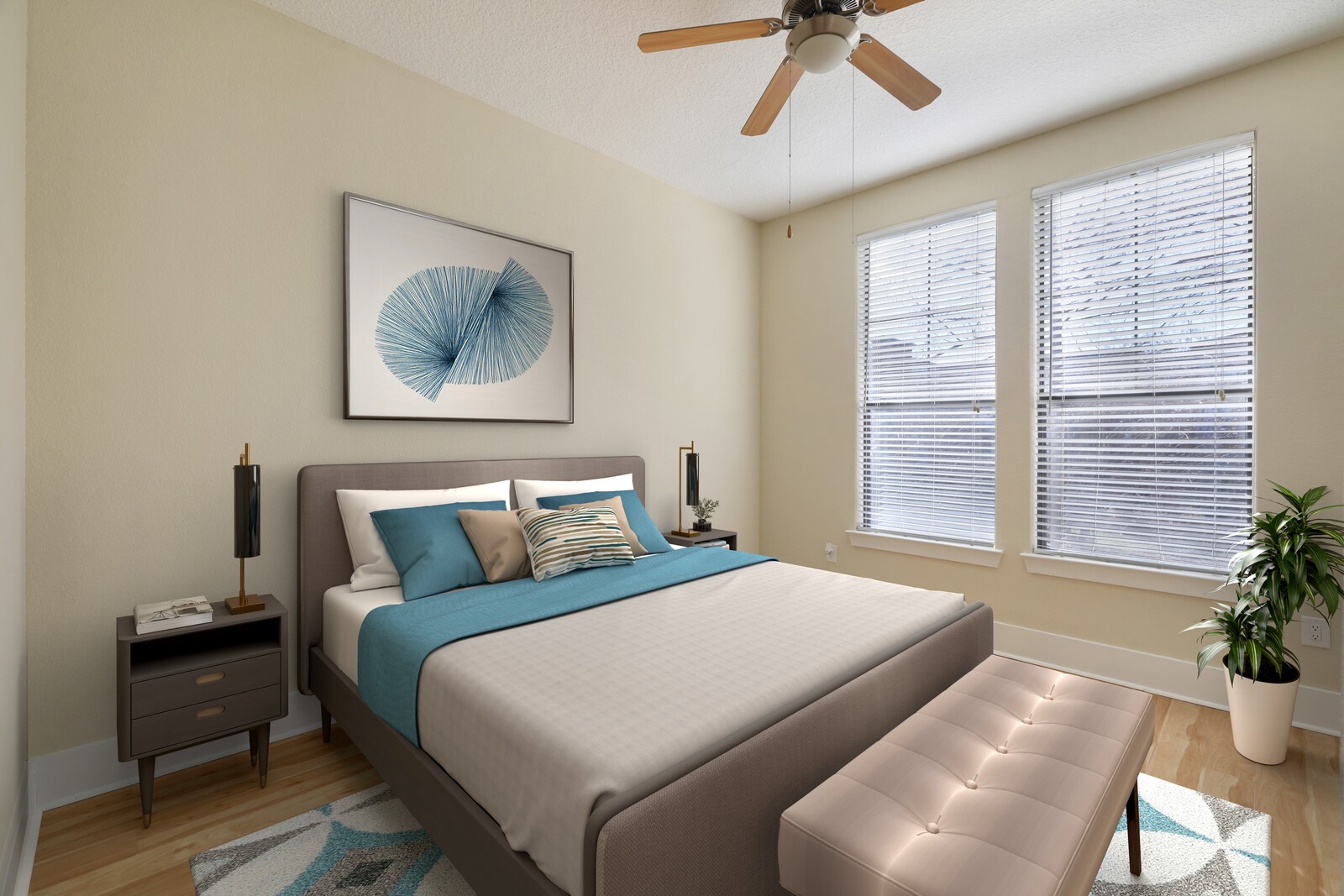 2600 Hillsboro Pike #204, Nashville, TN 37212