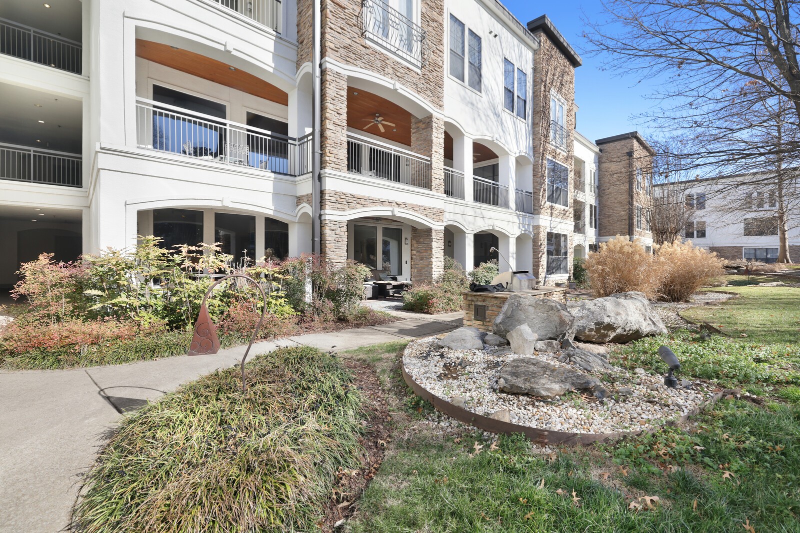 2600 Hillsboro Pike #204, Nashville, TN 37212