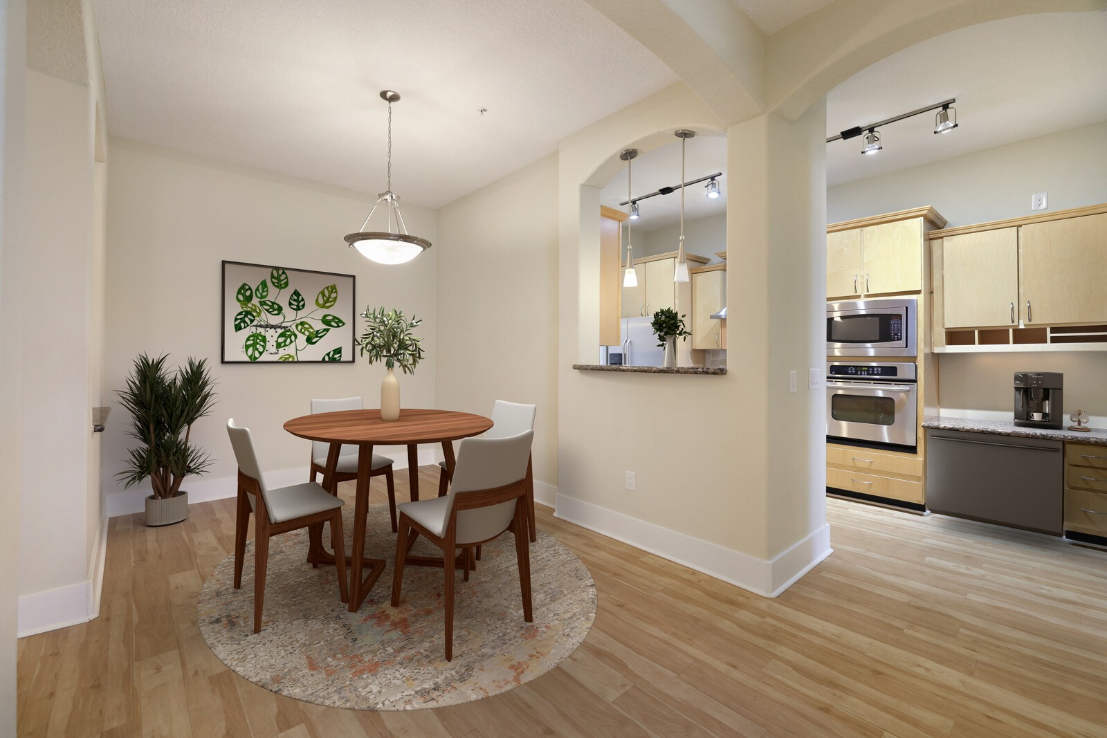 2600 Hillsboro Pike #204, Nashville, TN 37212
