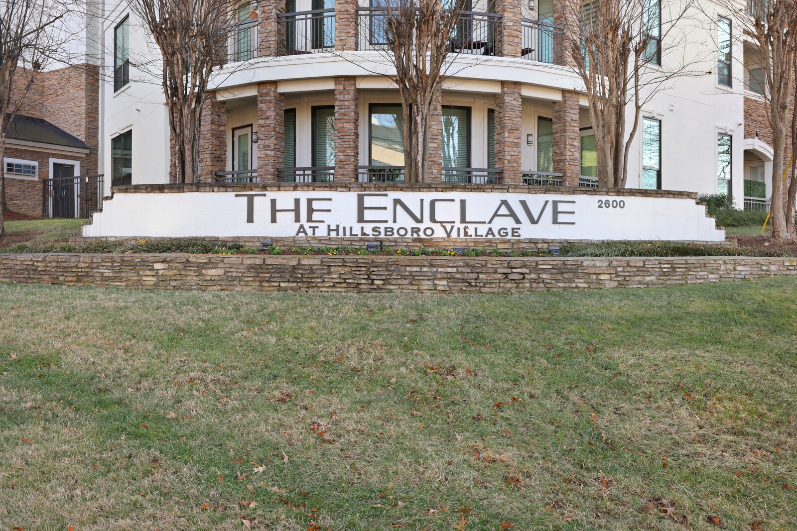 2600 Hillsboro Pike #204, Nashville, TN 37212