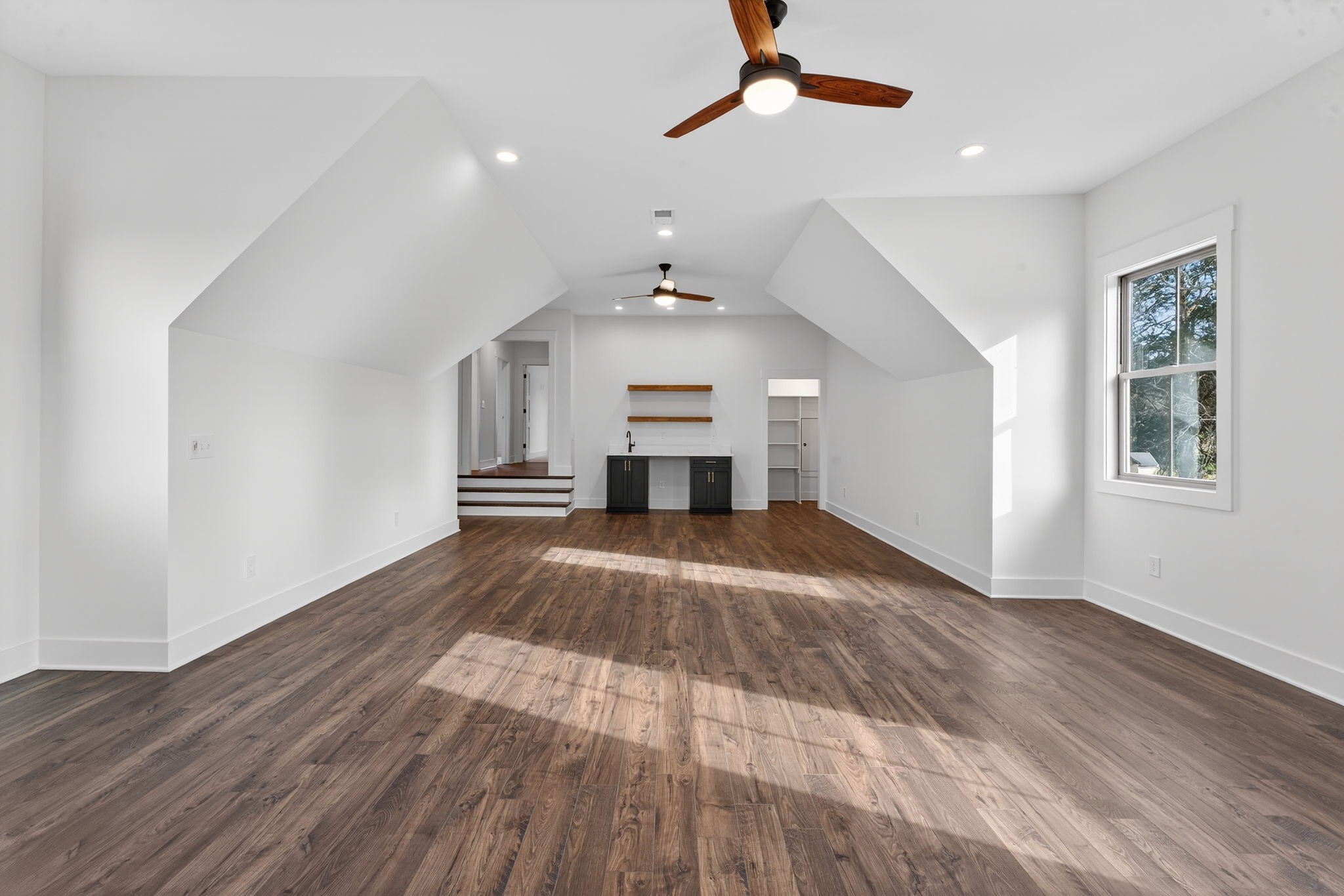 8187 Cainsville Rd, Lebanon, TN 37090