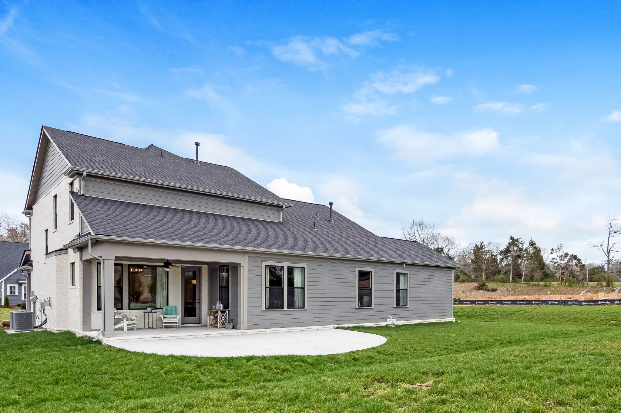 7301 Buckhorn Ct, Fairview, TN 37062