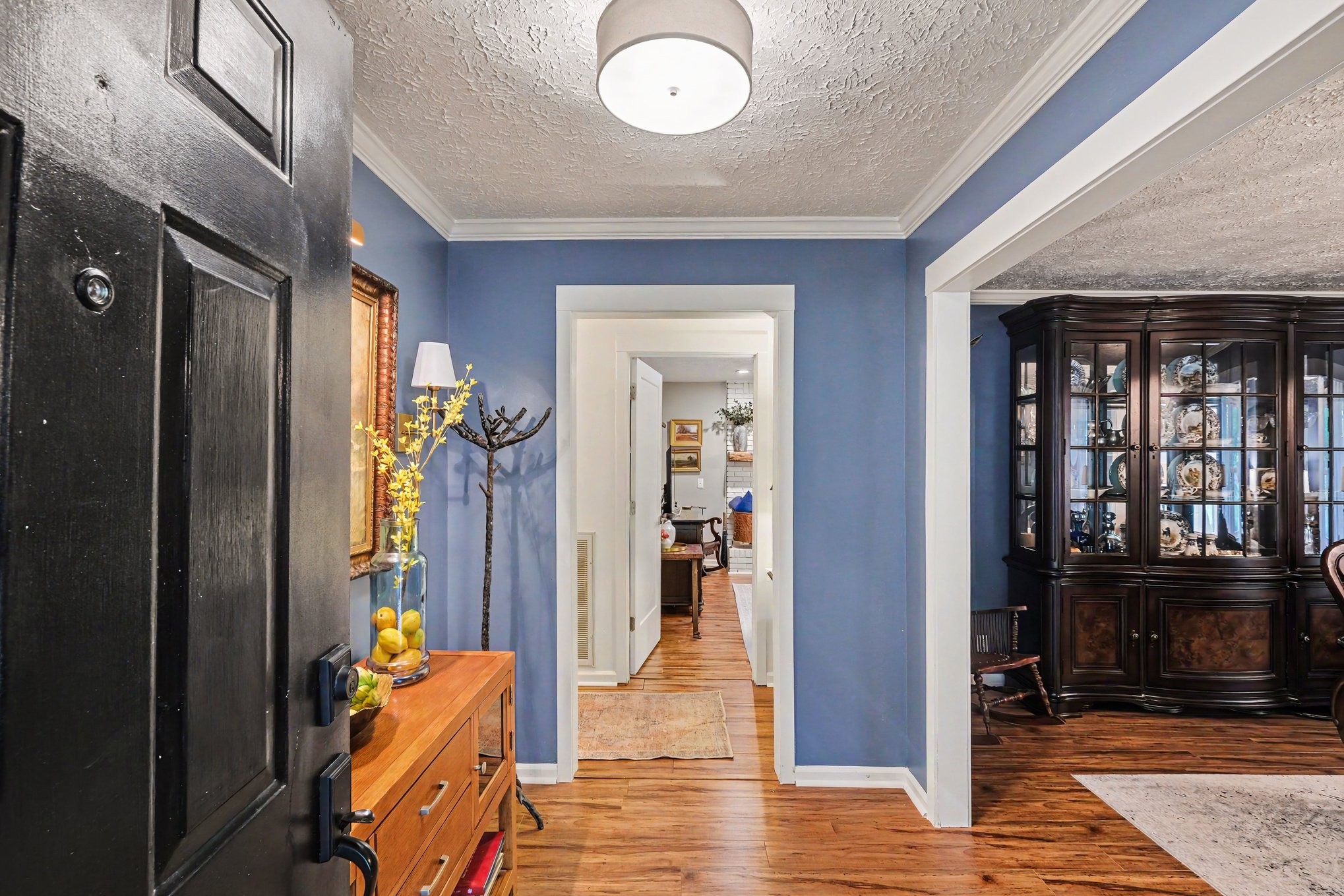 5502 W Shady Trl, Old Hickory, TN 37138