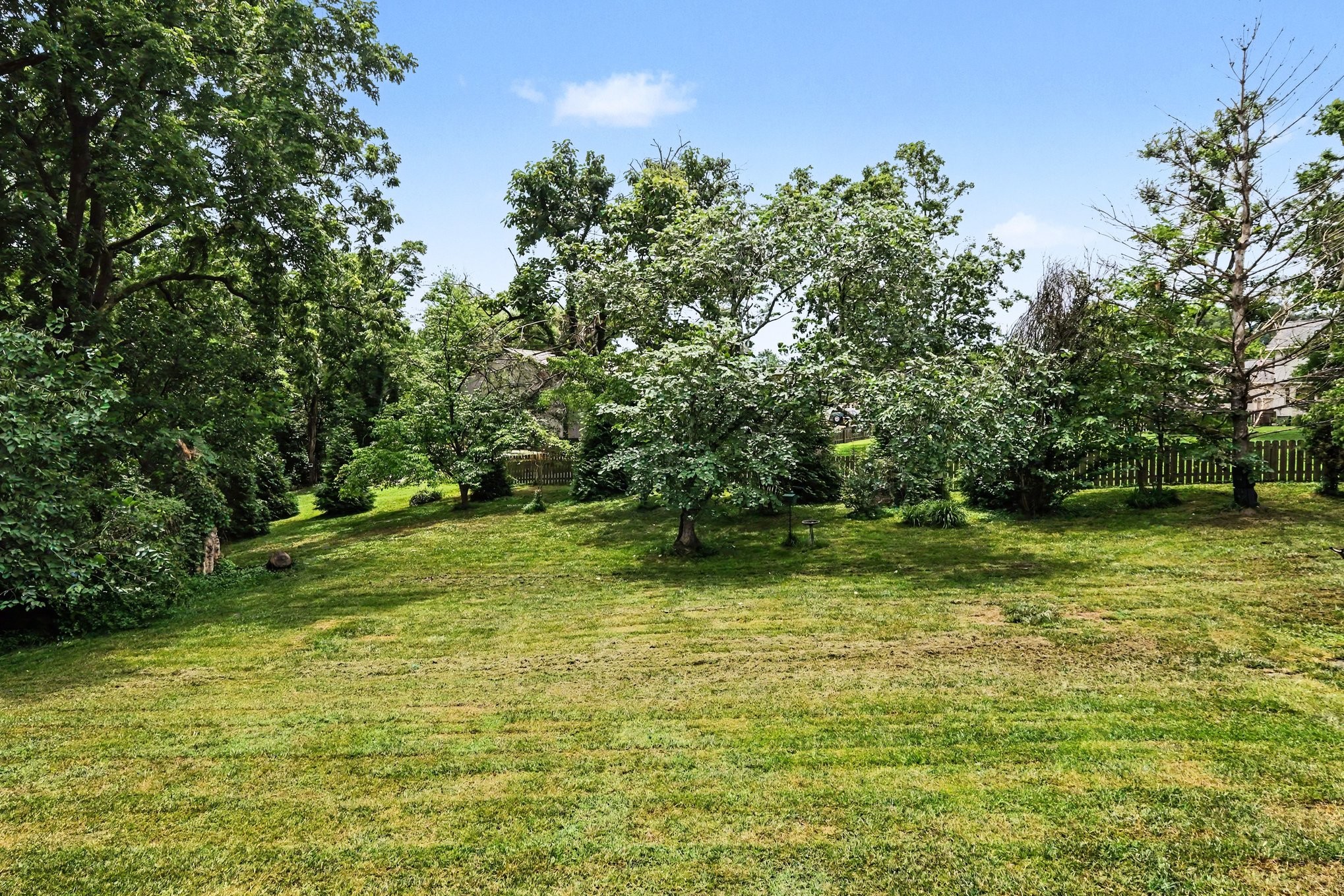 5502 W Shady Trl, Old Hickory, TN 37138