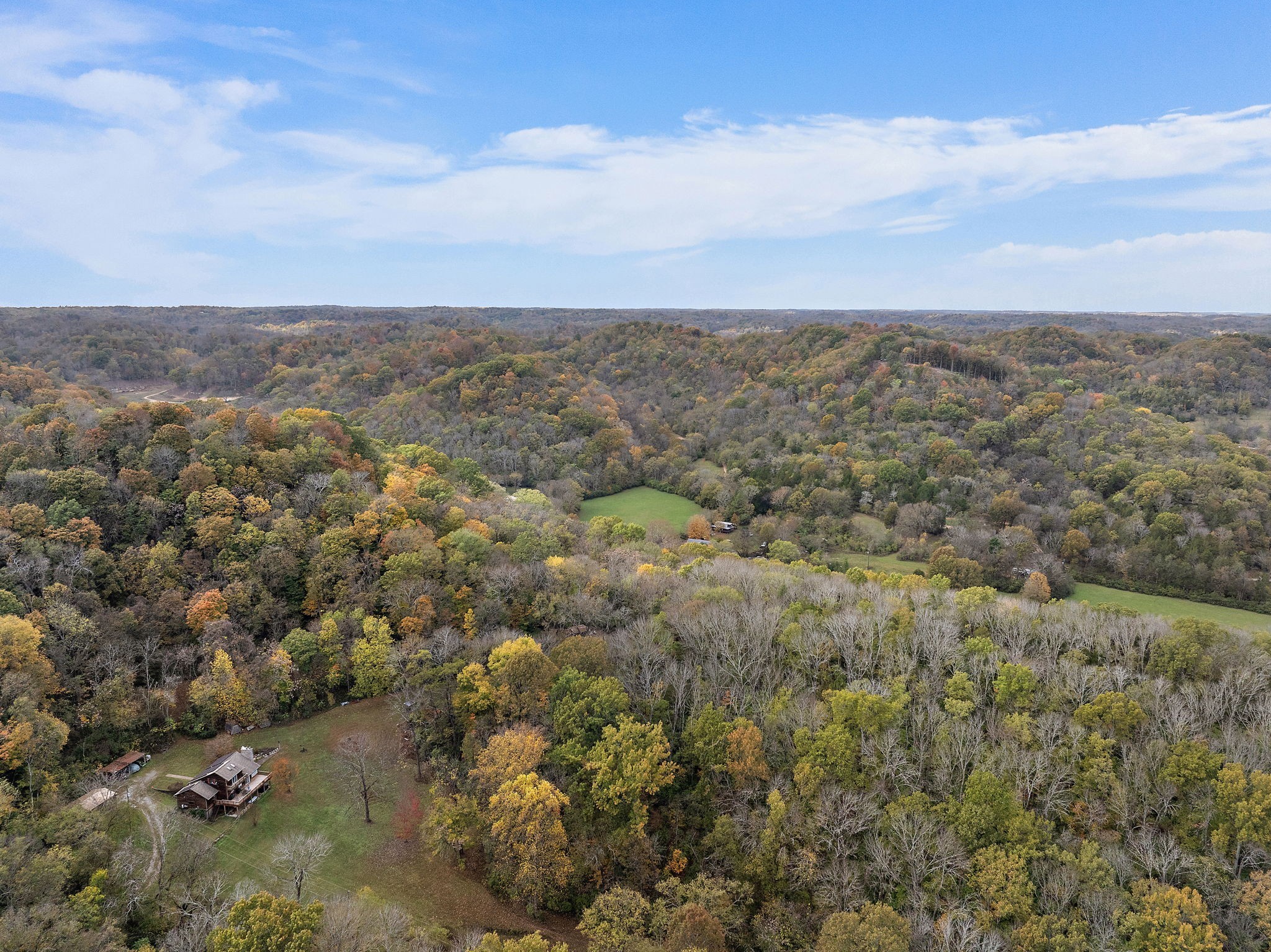 6916 River Road Pike, Nashville, TN 37209