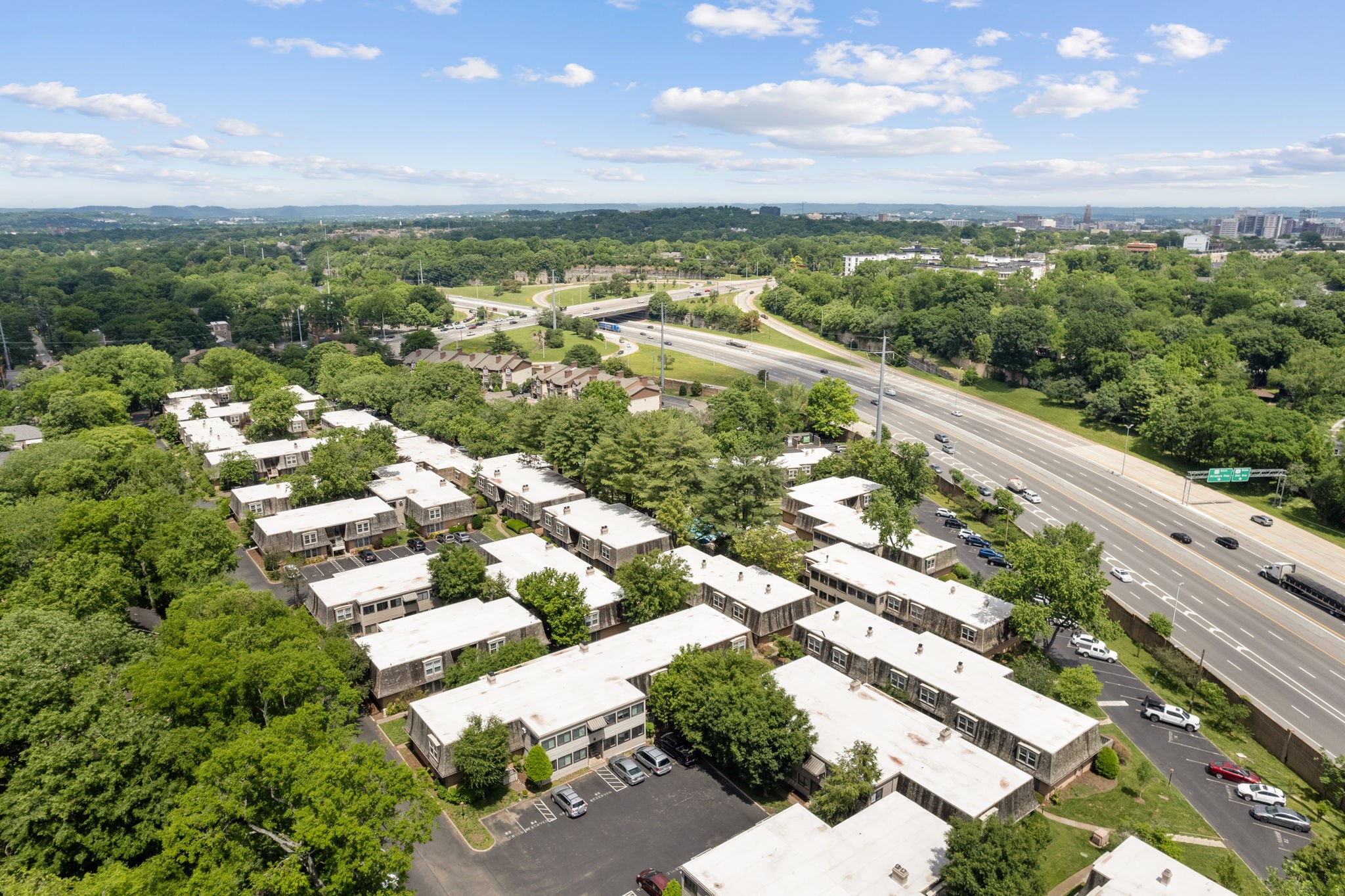 3000 Hillsboro Pike #45, Nashville, TN 37215