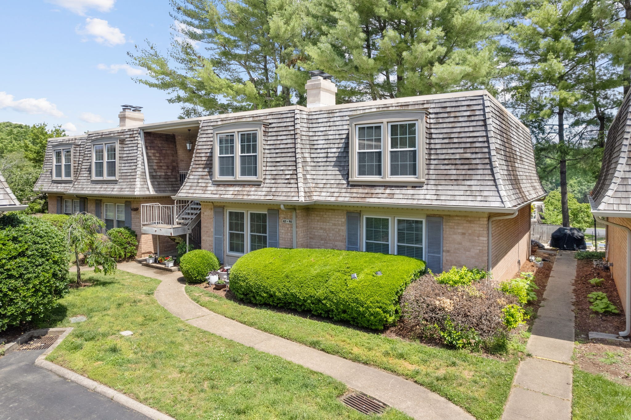 3000 Hillsboro Pike #45, Nashville, TN 37215