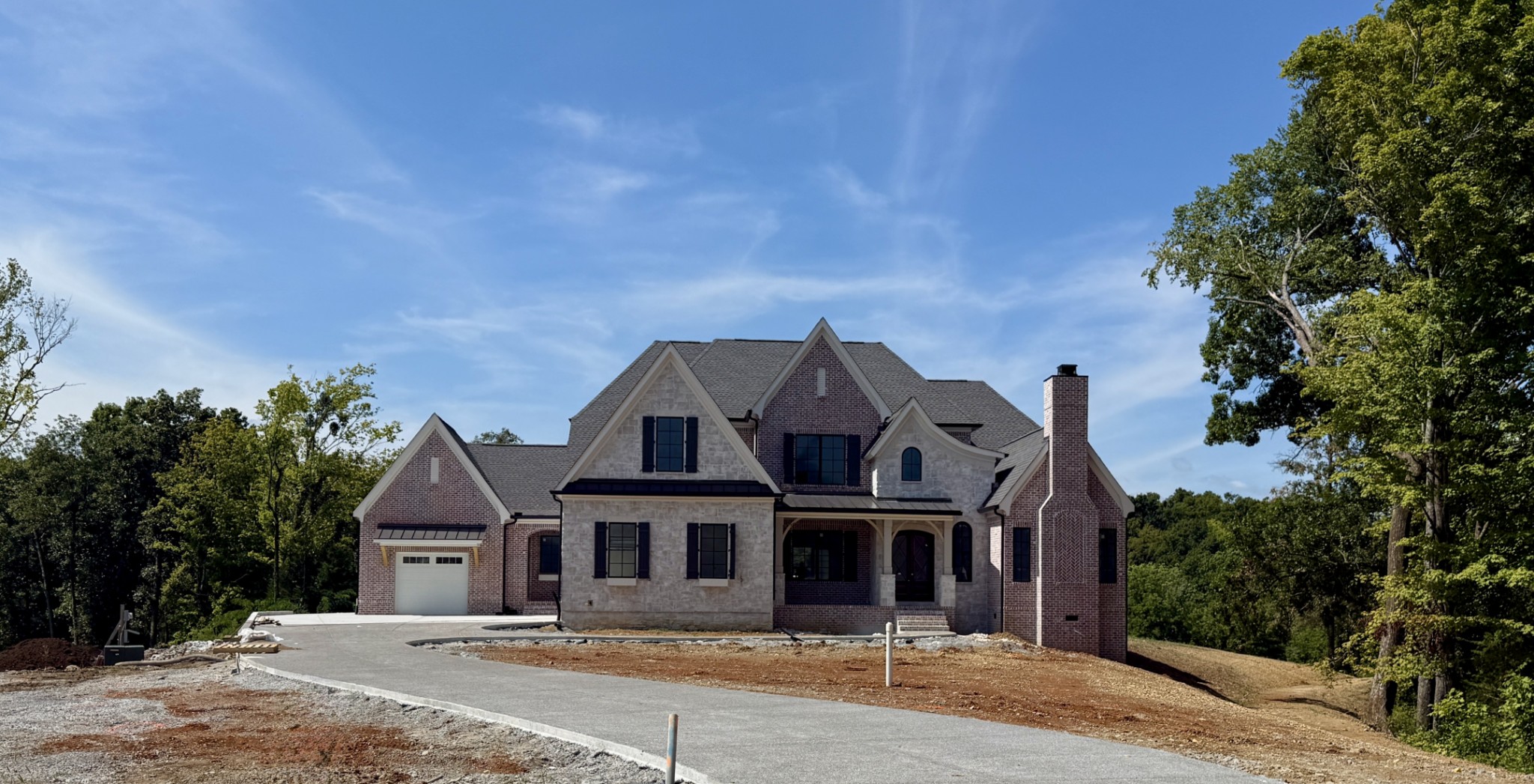 1978 Napa Dr, Brentwood, TN 37027