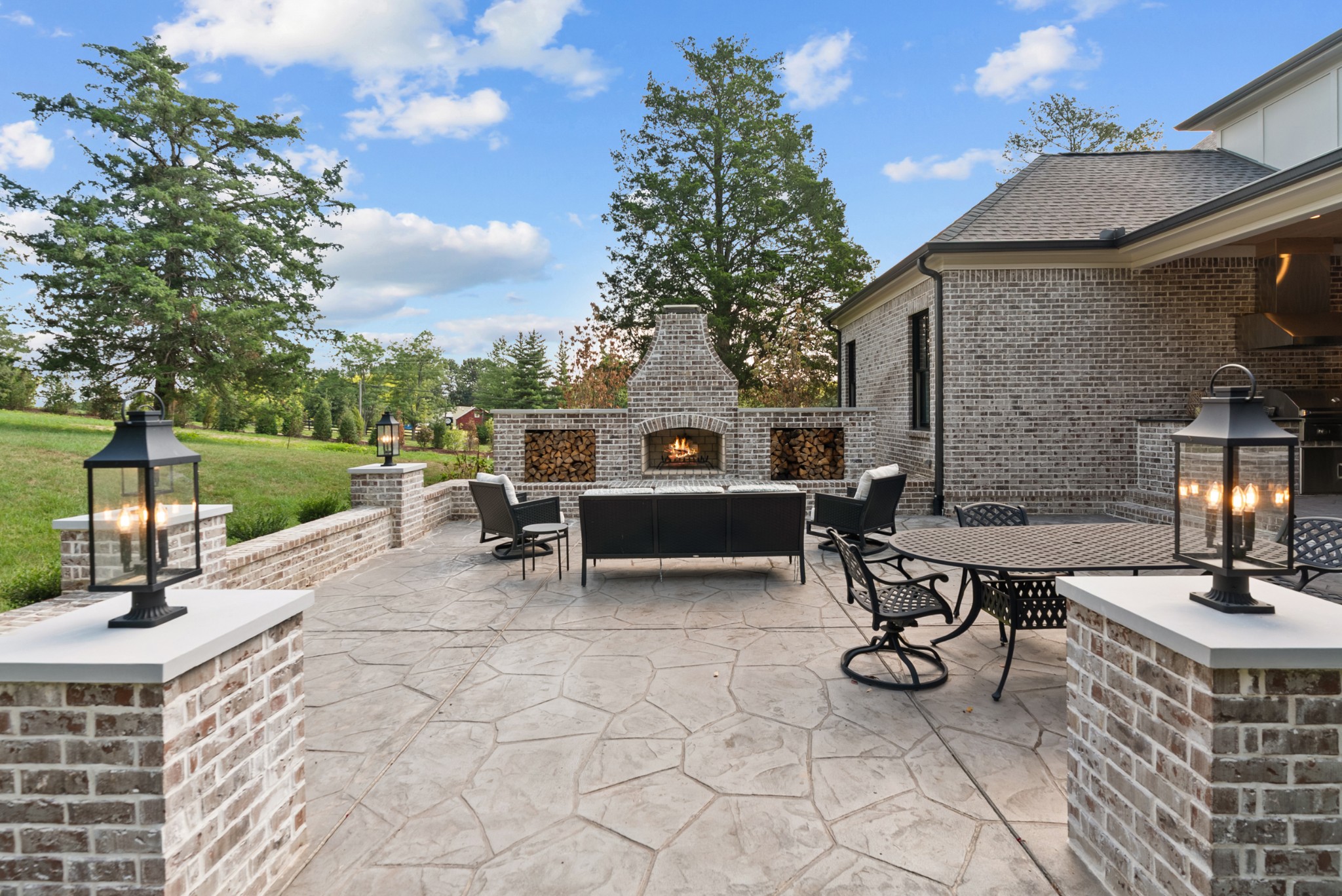 1978 Napa Dr, Brentwood, TN 37027