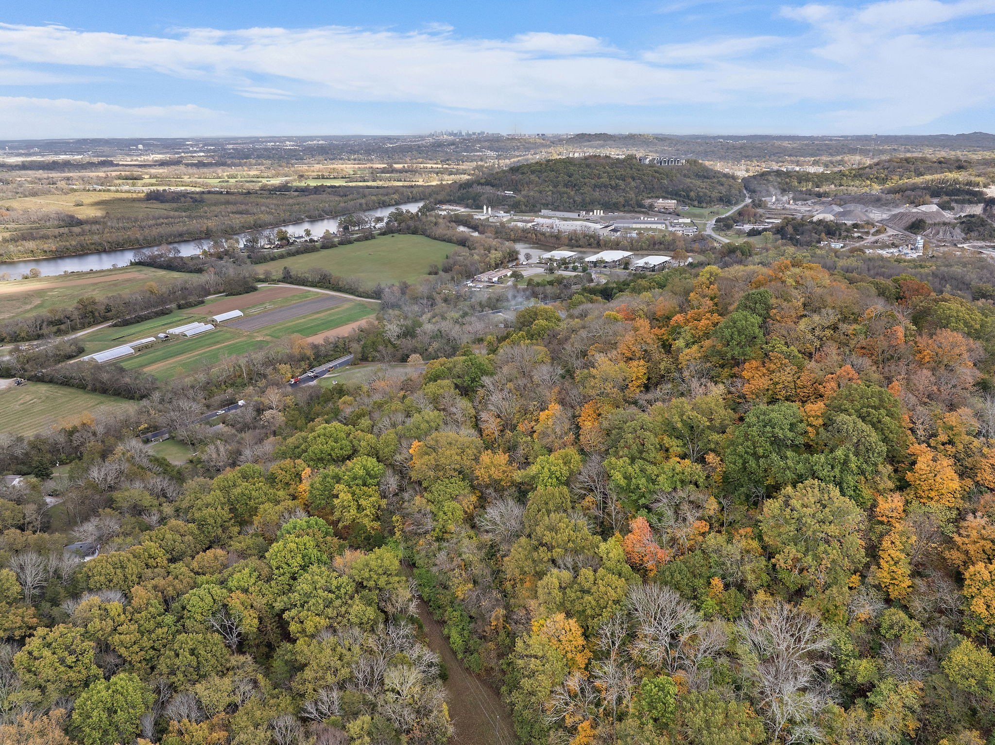 6916 River Road Pike, Nashville, TN 37209