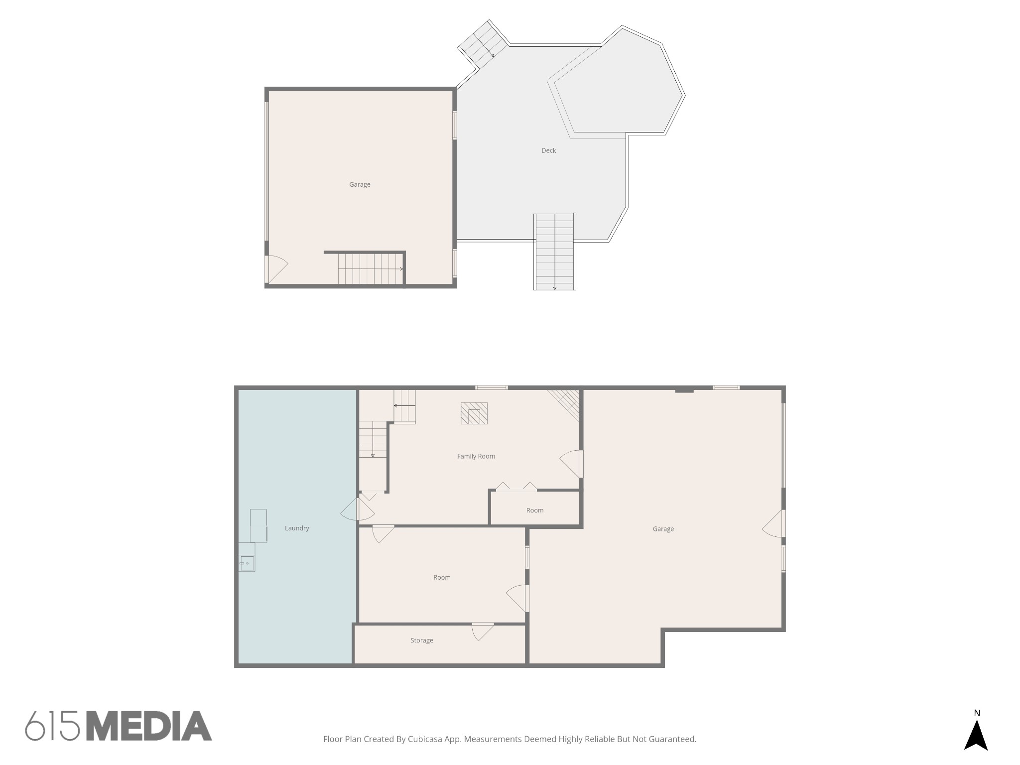 3993 Cecil Farm Rd, Mount Pleasant, TN 38474