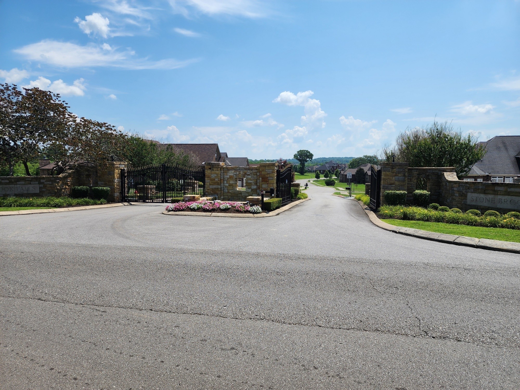 813 Stonebrook Dr Lot 7, Lebanon, TN 37087