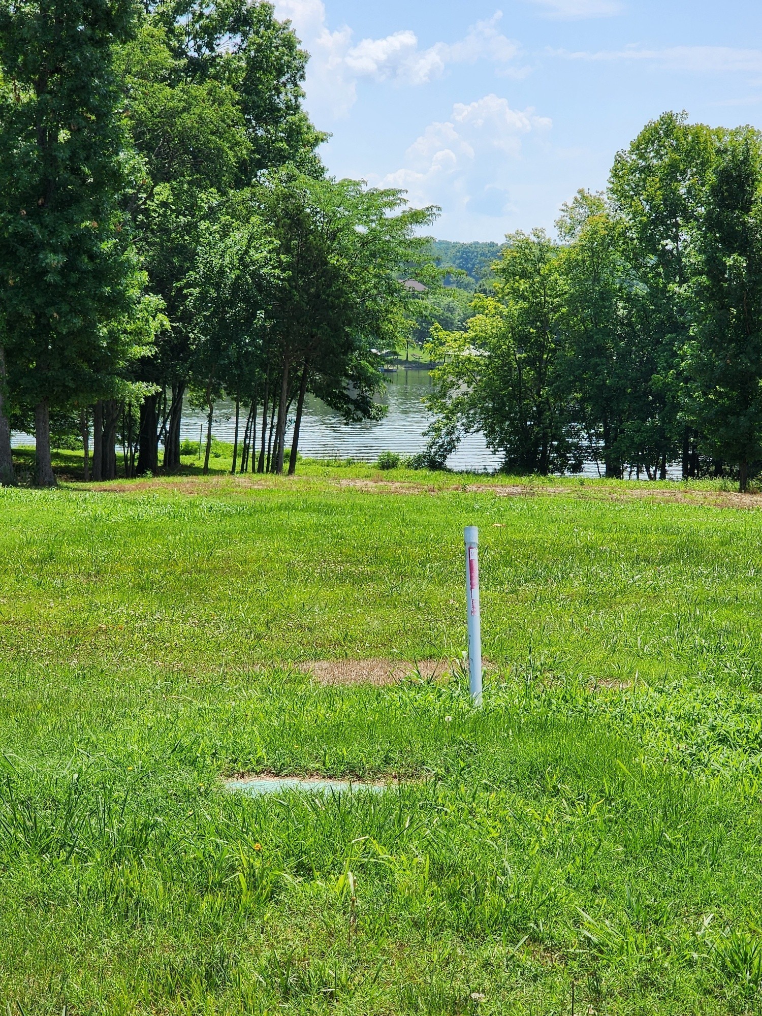 813 Stonebrook Dr Lot 7, Lebanon, TN 37087