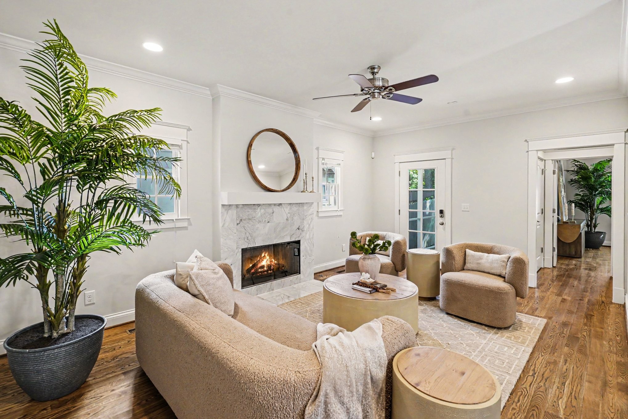 1815A Shackleford Rd, Nashville, TN 37215