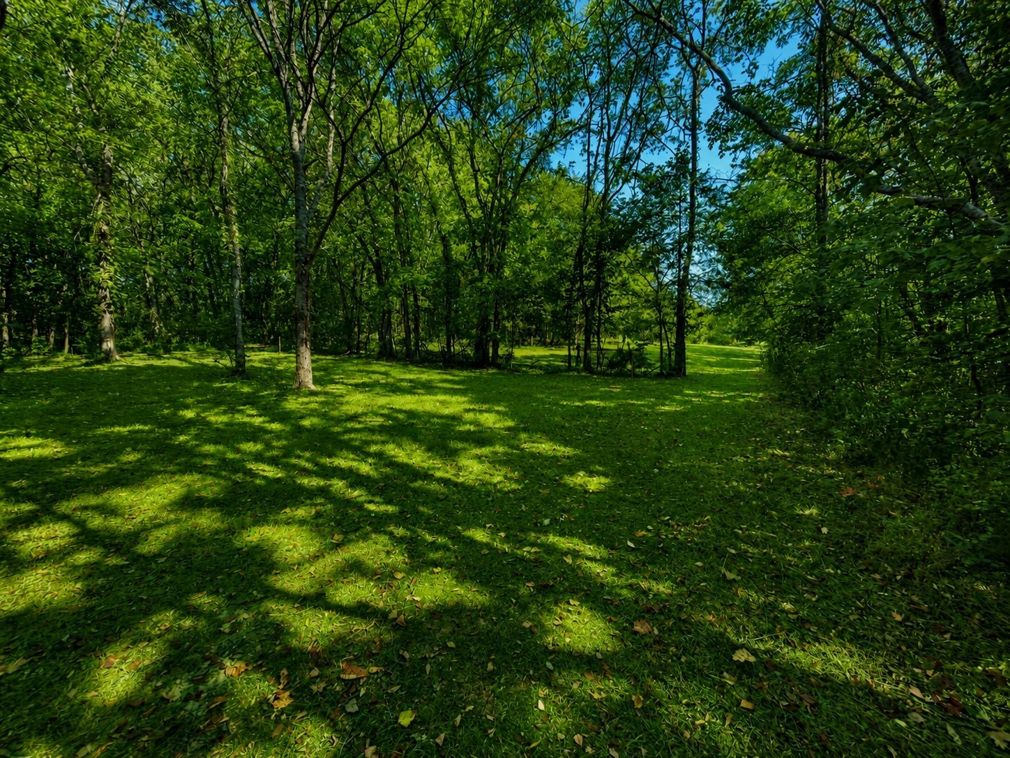 2015 Artesian Dr, Nolensville, TN 37135
