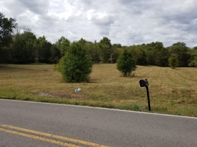 0 Harsh Ln, Castalian Springs, TN 37031