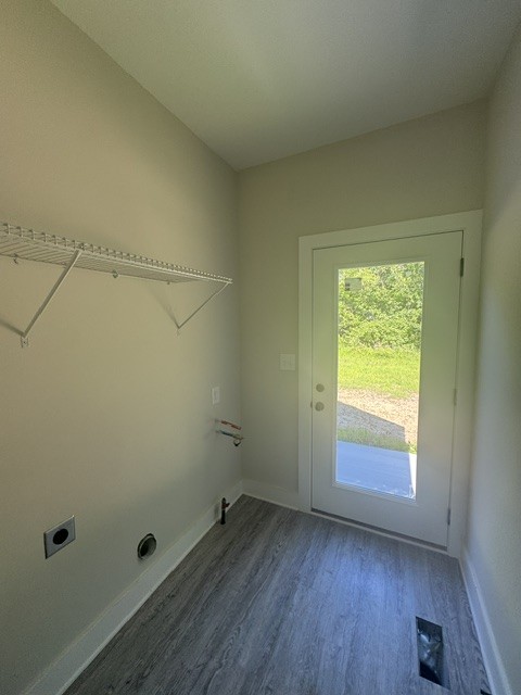 422 Shady Hill Rd, Dickson, TN 37055