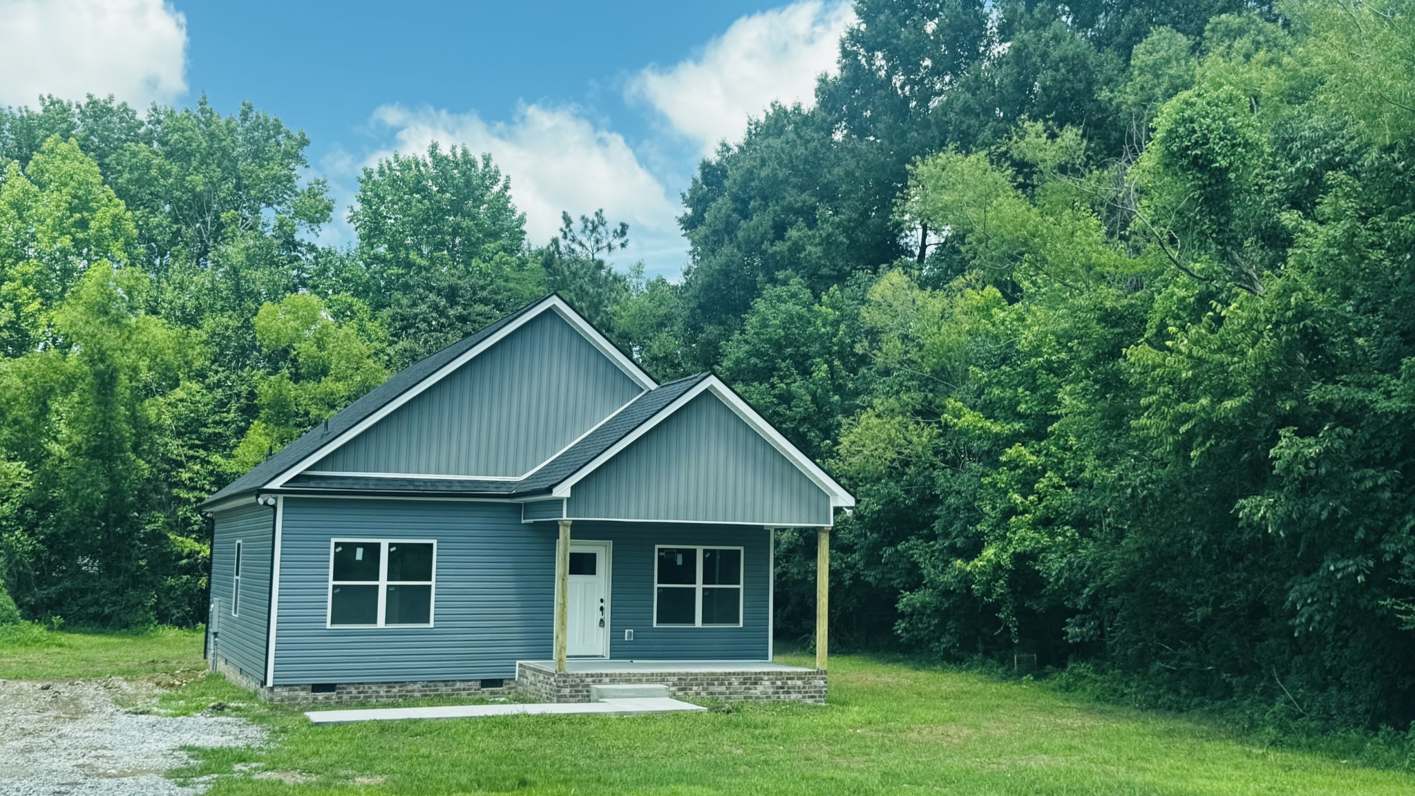 422 Shady Hill Rd, Dickson, TN 37055