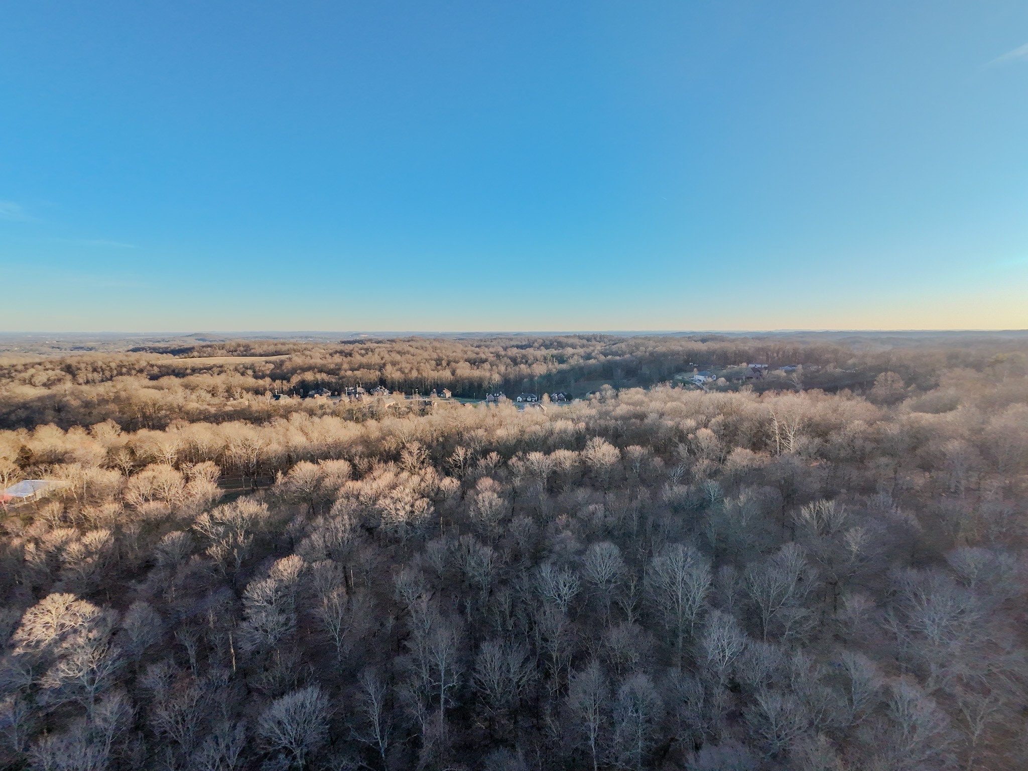 1843D Garrison Branch Rd Lot 2, Cottontown, TN 37048