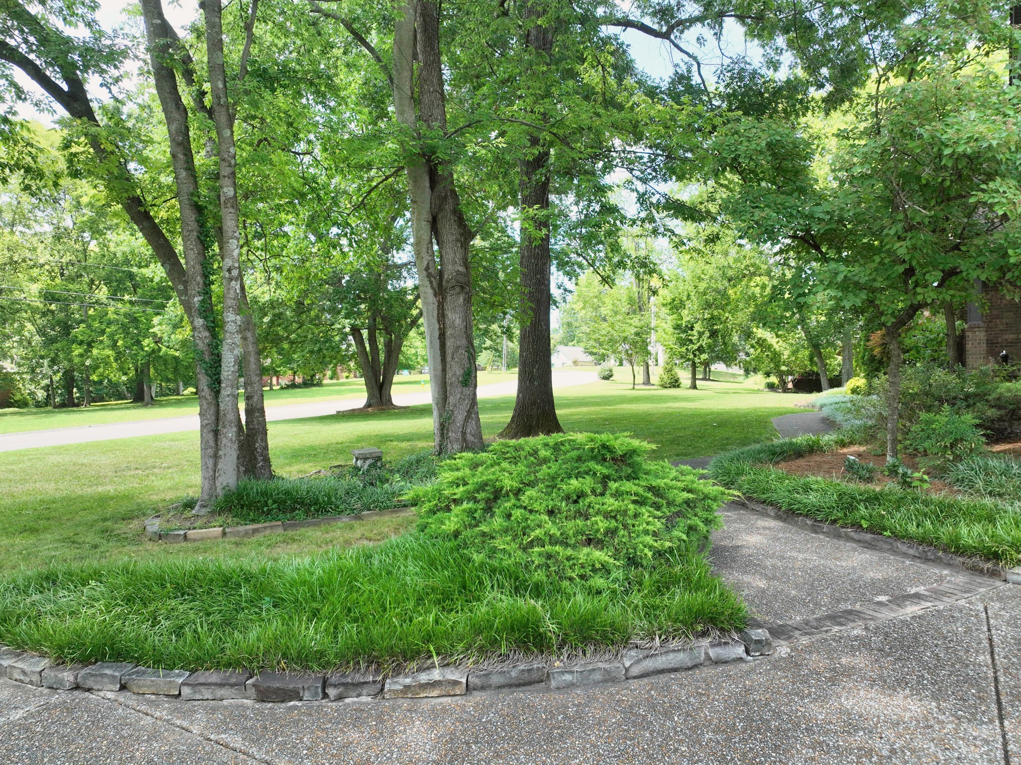 1229 Mount Vernon Ln, Mount Juliet, TN 37122