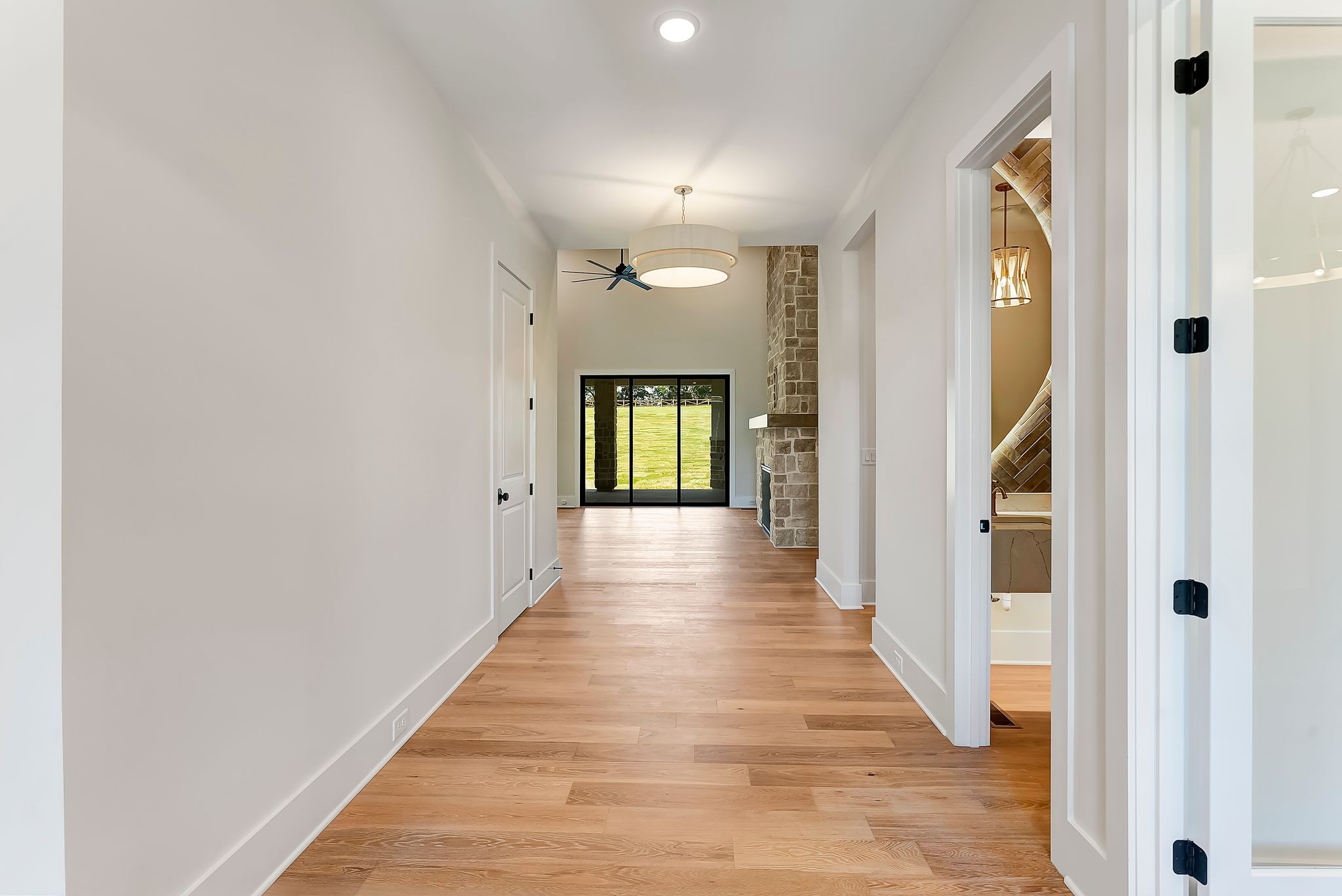 7101 Bonterra Dr, Franklin, TN 37064