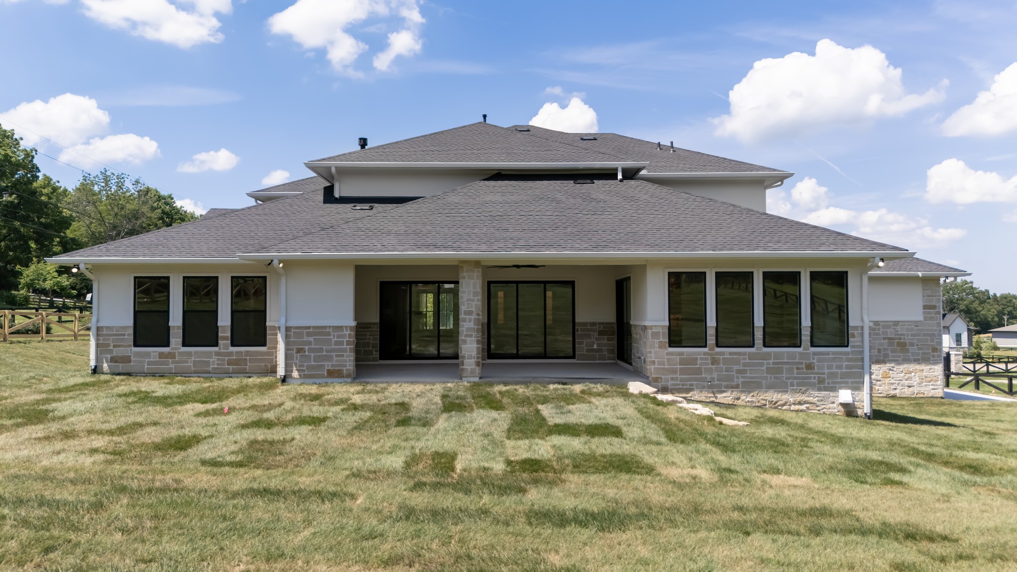 7101 Bonterra Dr, Franklin, TN 37064