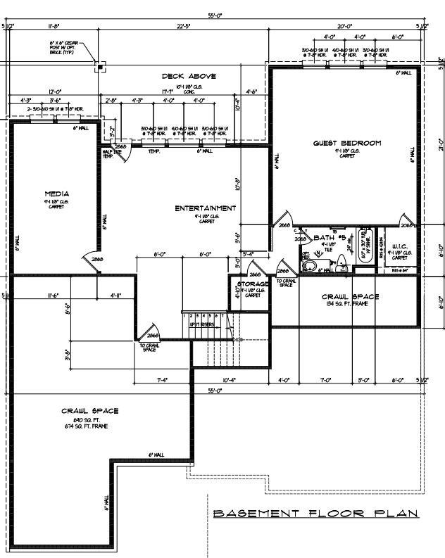 6008 Elliott Ct, Arrington, TN 37014