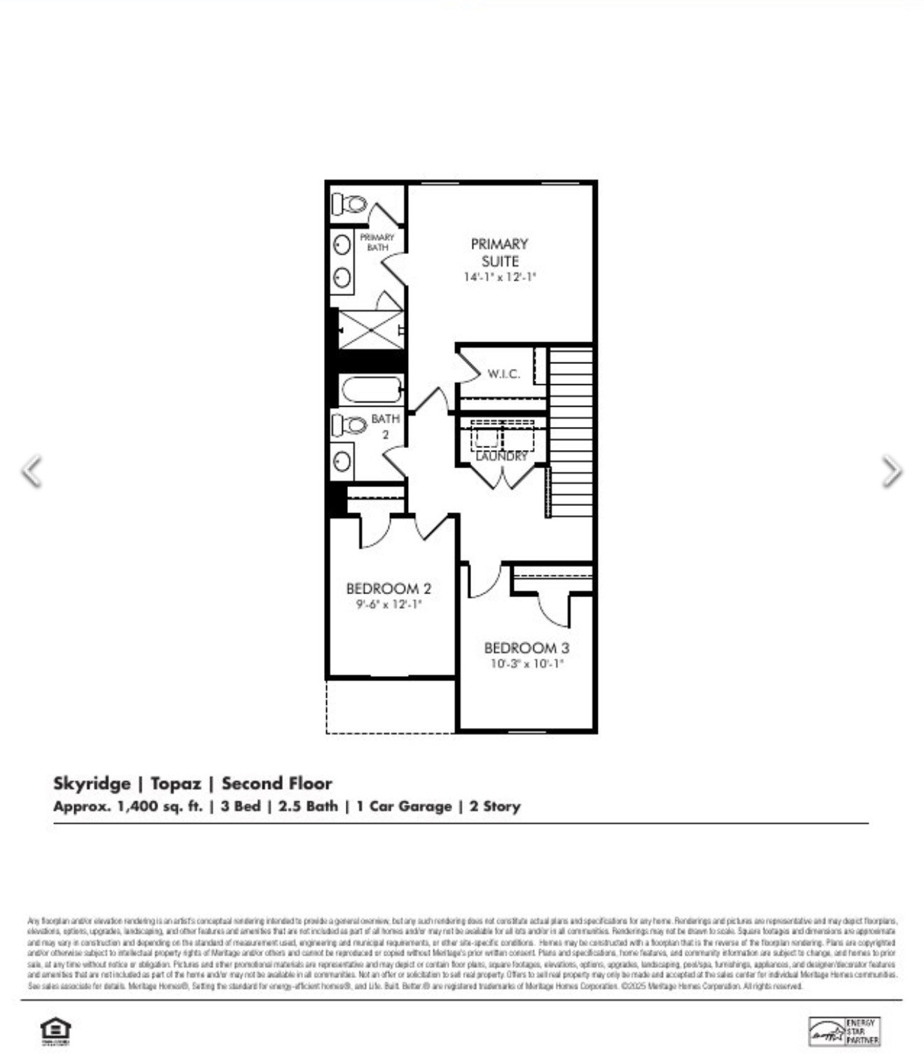 4539 Skywood Ln, Nashville, TN 37207