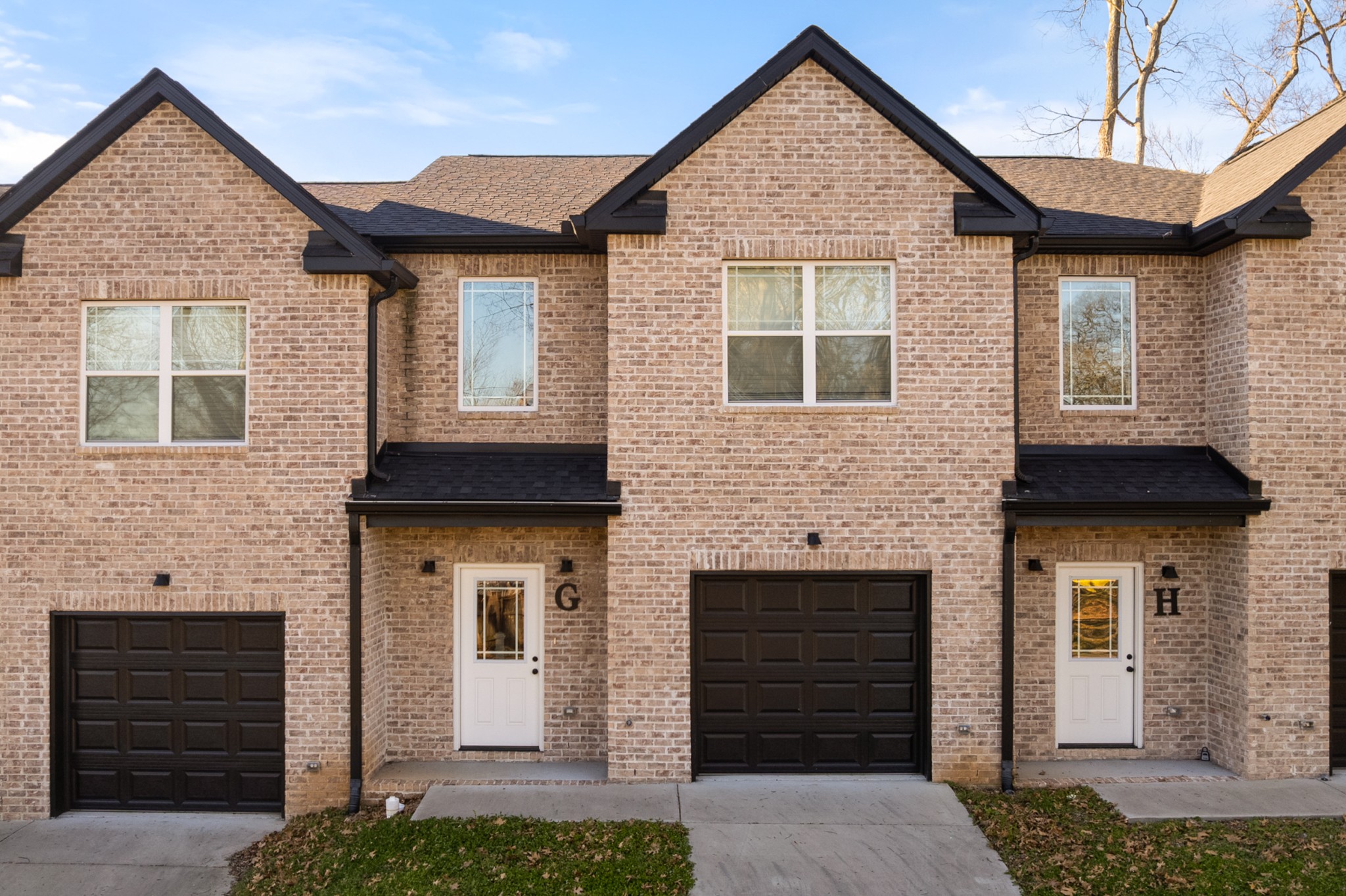 311 S Walnut St #G, Mount Pleasant, TN 38474