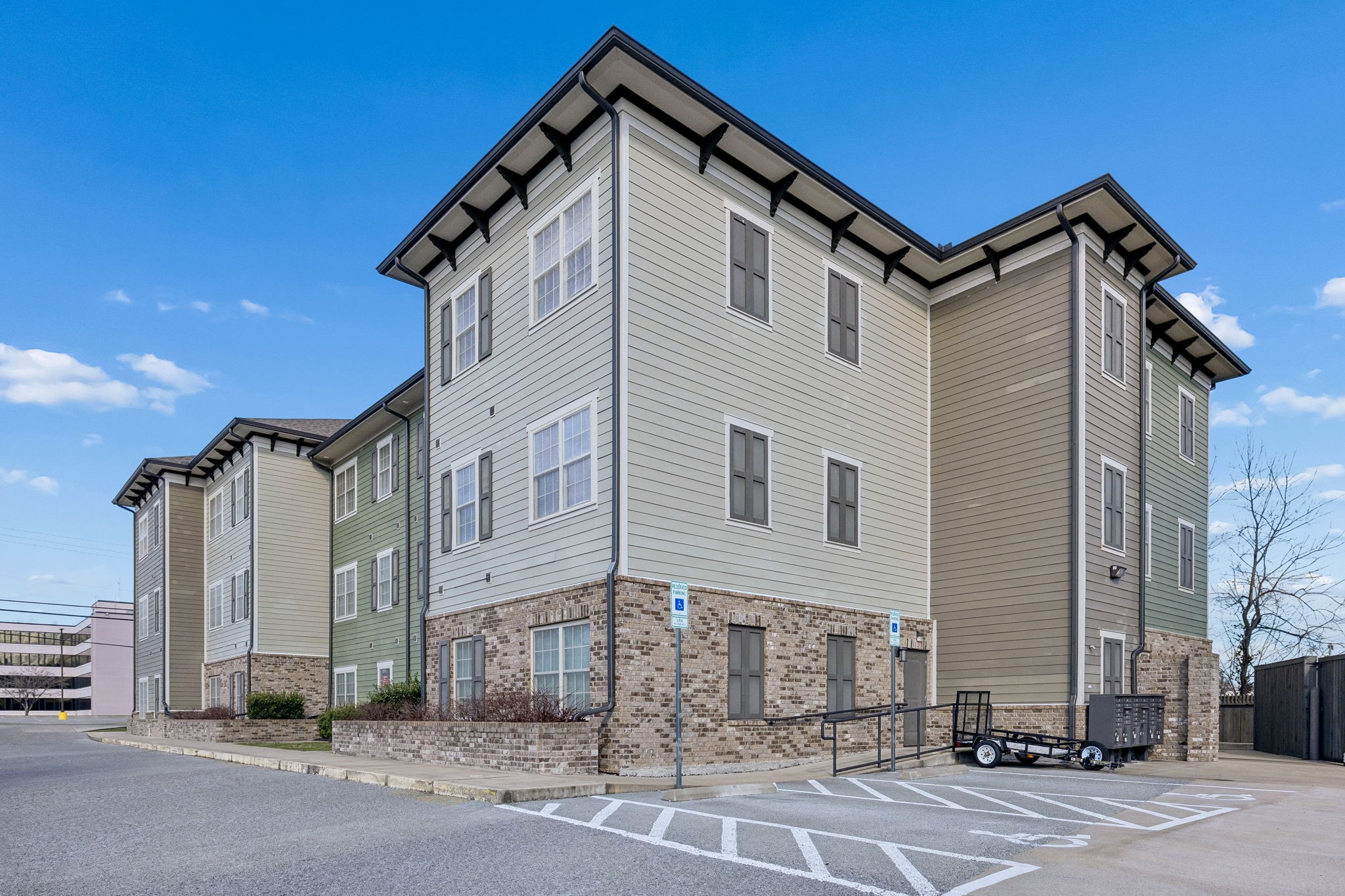 1319 W Main St #104, Franklin, TN 37064