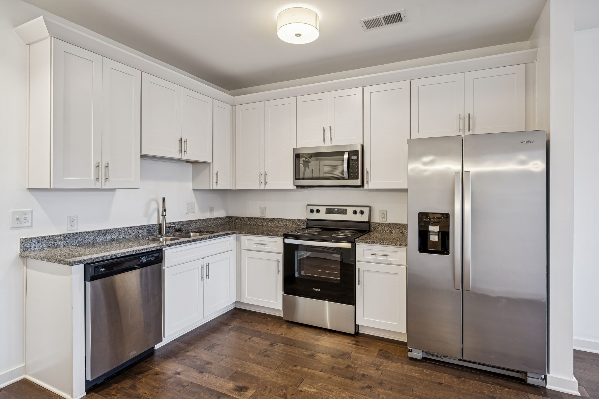 1319 W Main St #104, Franklin, TN 37064