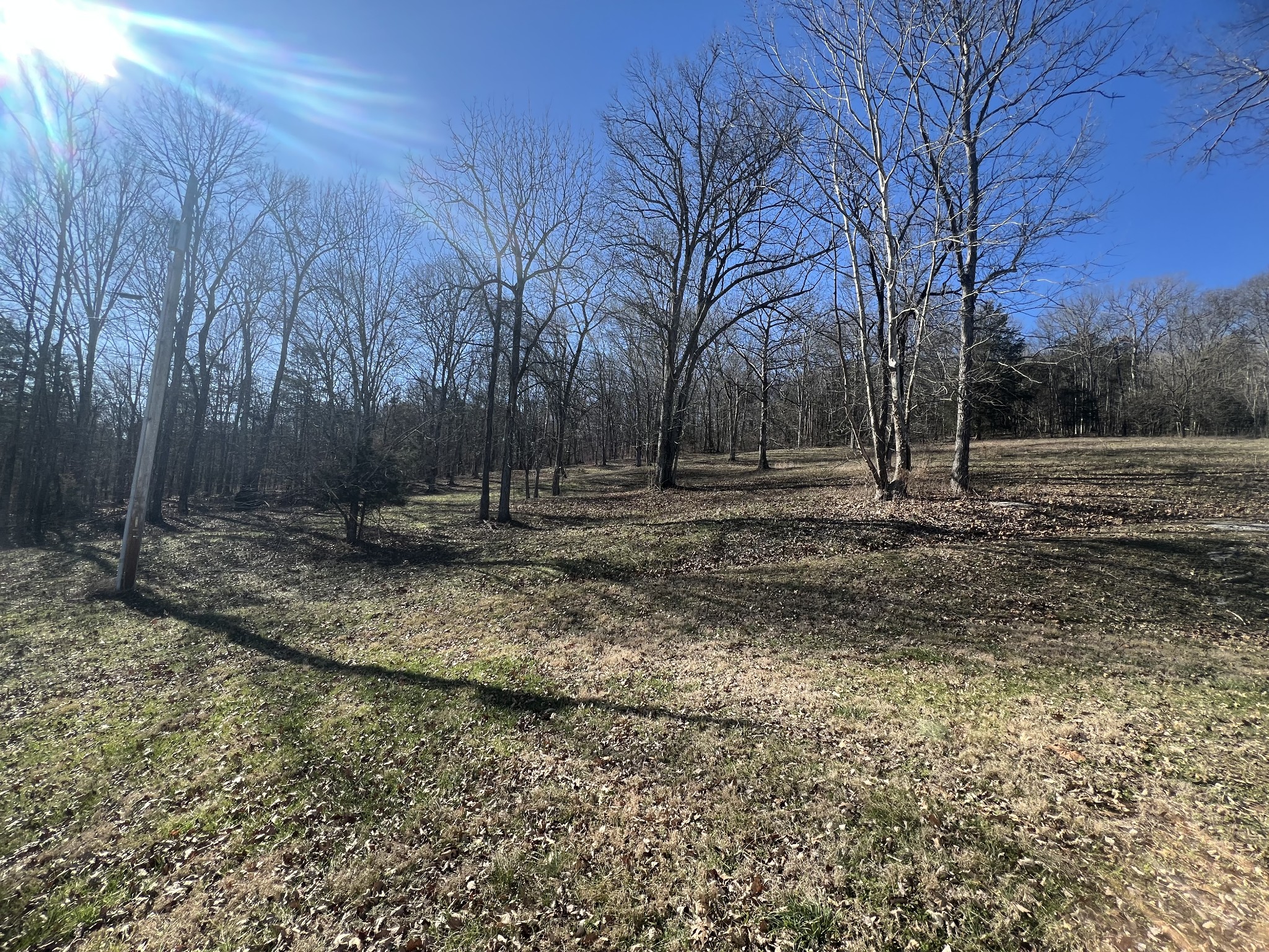 697 Club Springs Rd, Buffalo Valley, TN 38548