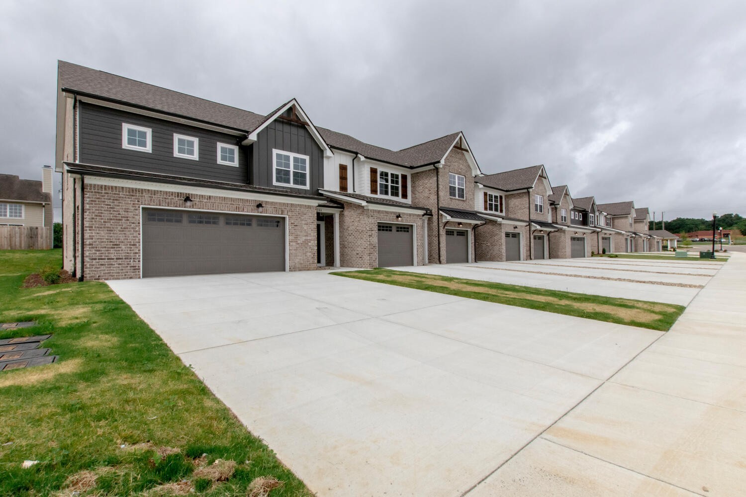 224 Tyler Cornerstone Trl, Smyrna, TN 37167